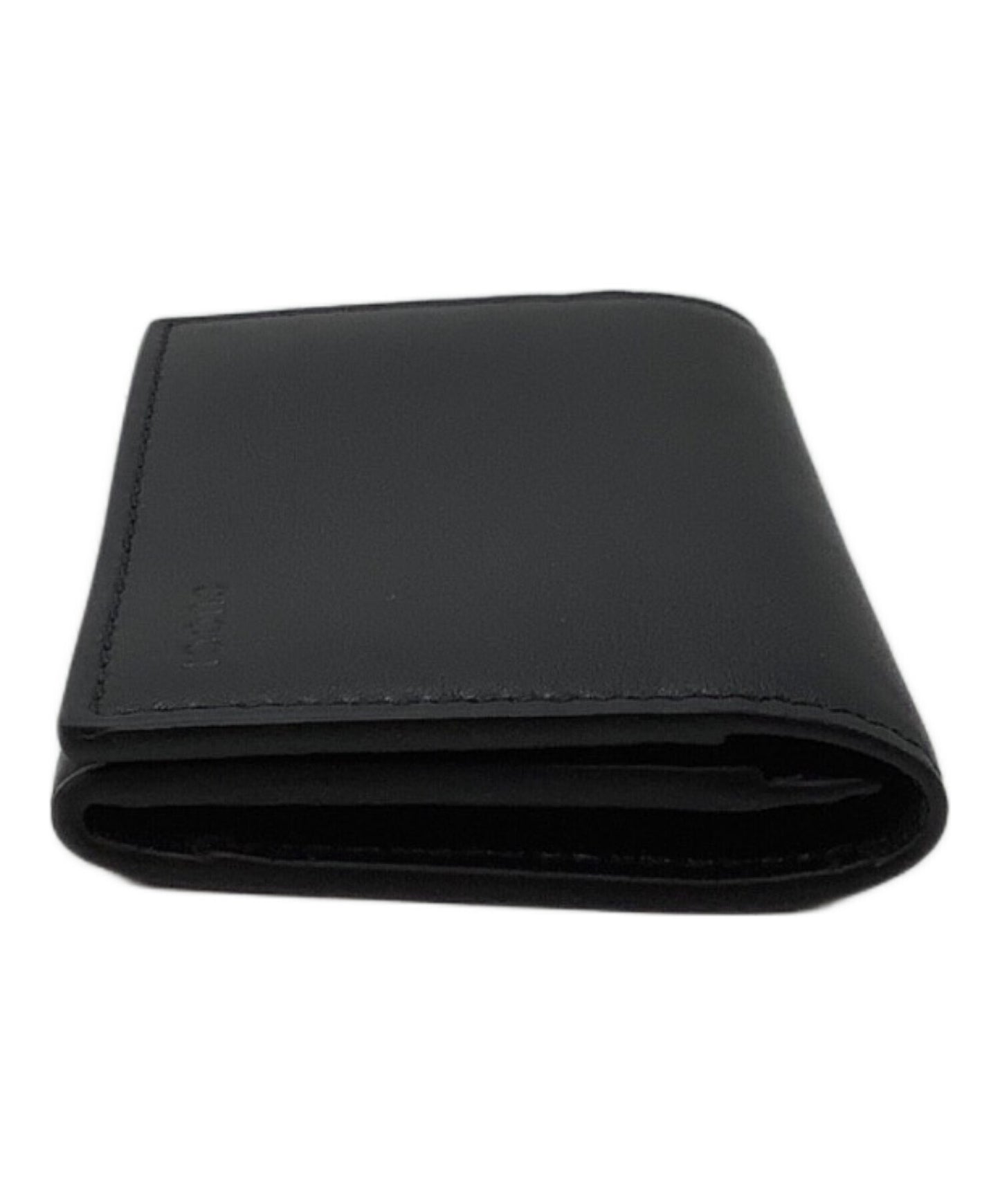 [Pre-owned] GUCCI Card Case 818956