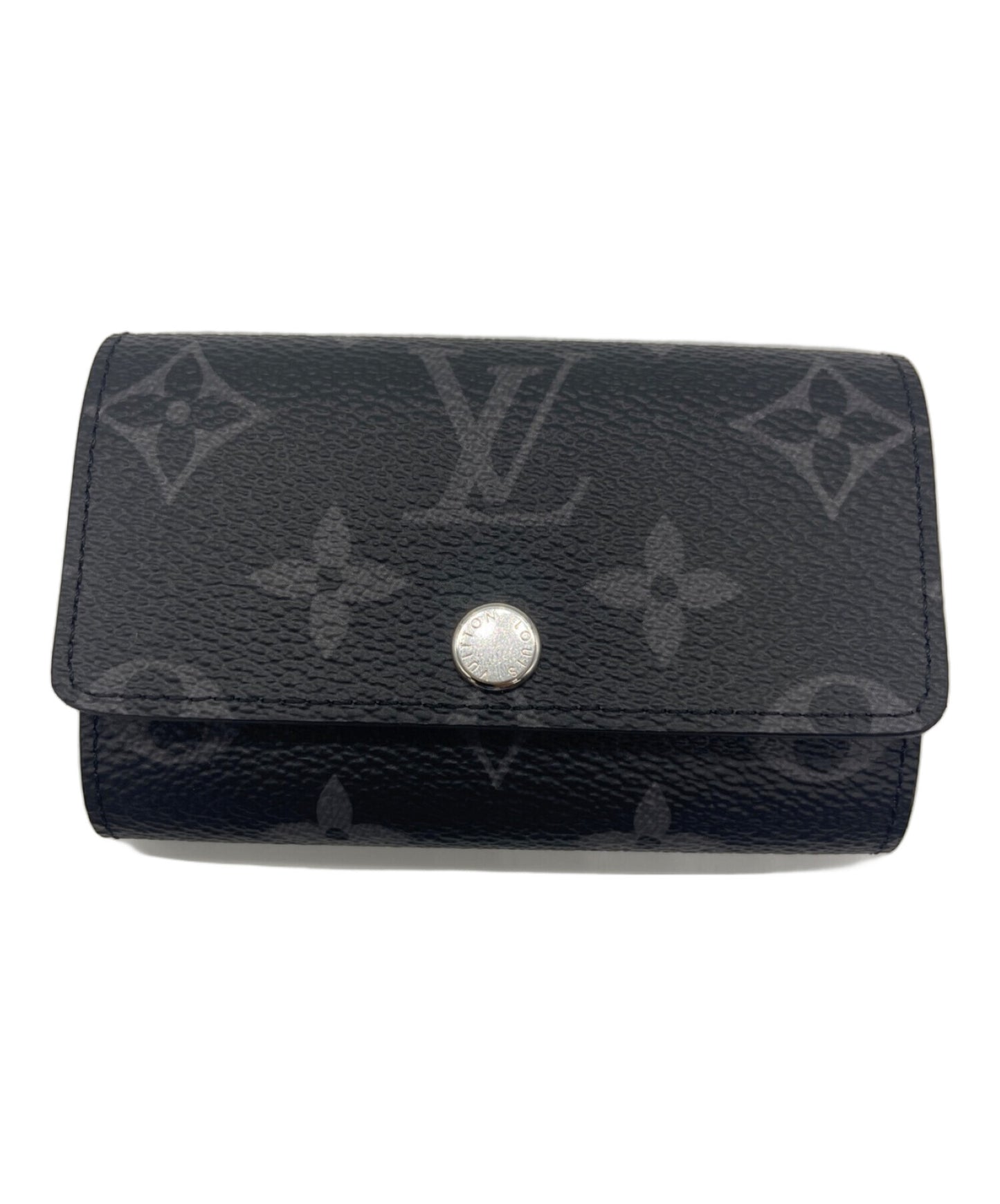 [Pre-owned] LOUIS VUITTON Key Case M82603 M82603