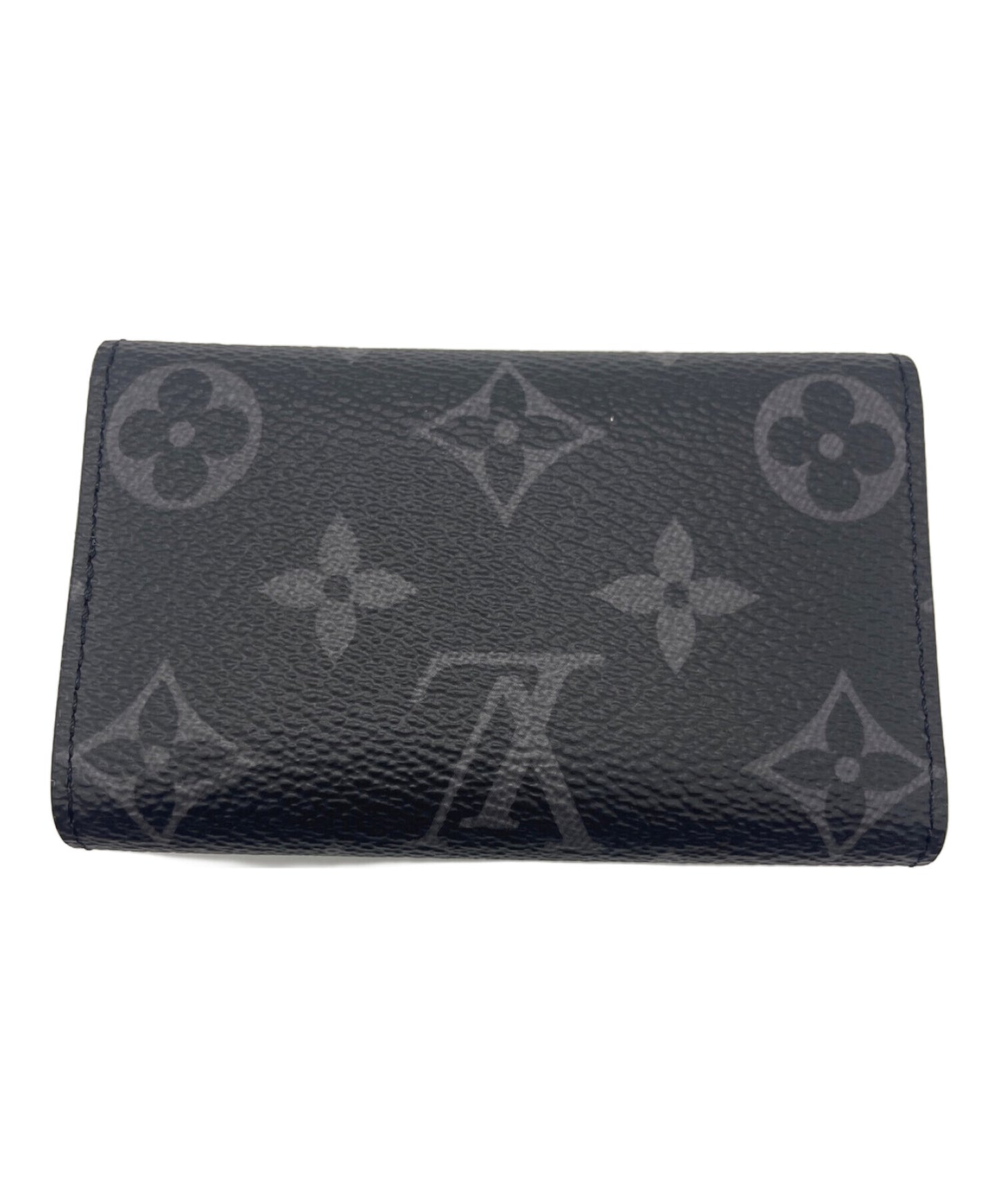 [Pre-owned] LOUIS VUITTON Key Case M82603 M82603