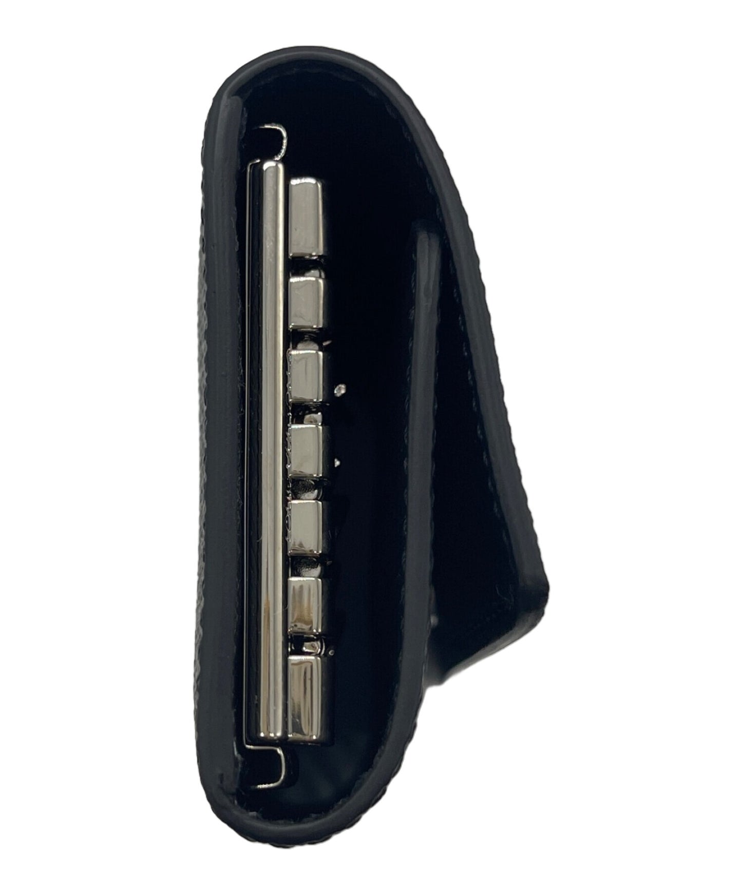 [Pre-owned] LOUIS VUITTON Key Case M82603 M82603