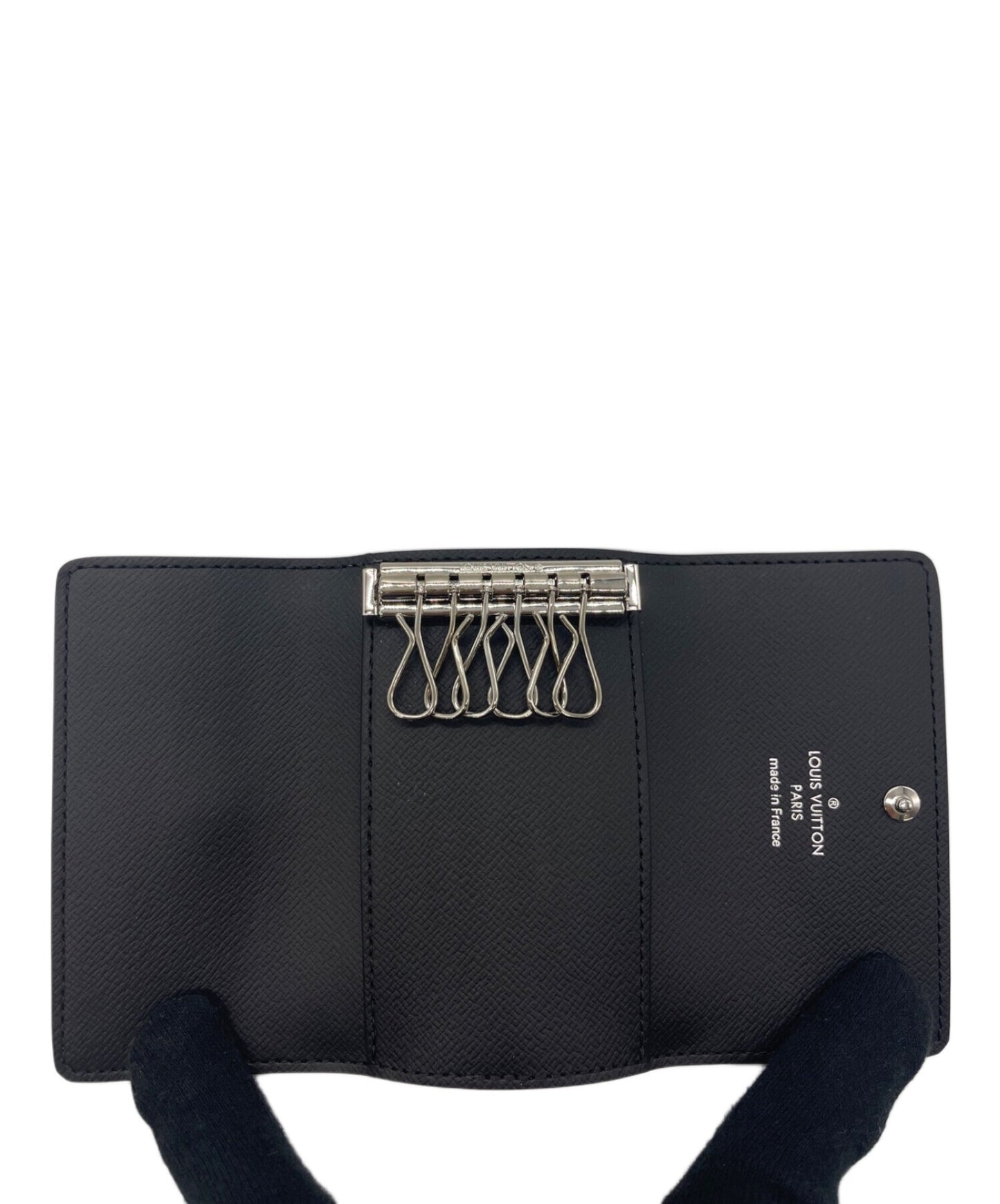 [Pre-owned] LOUIS VUITTON Key Case M82603 M82603