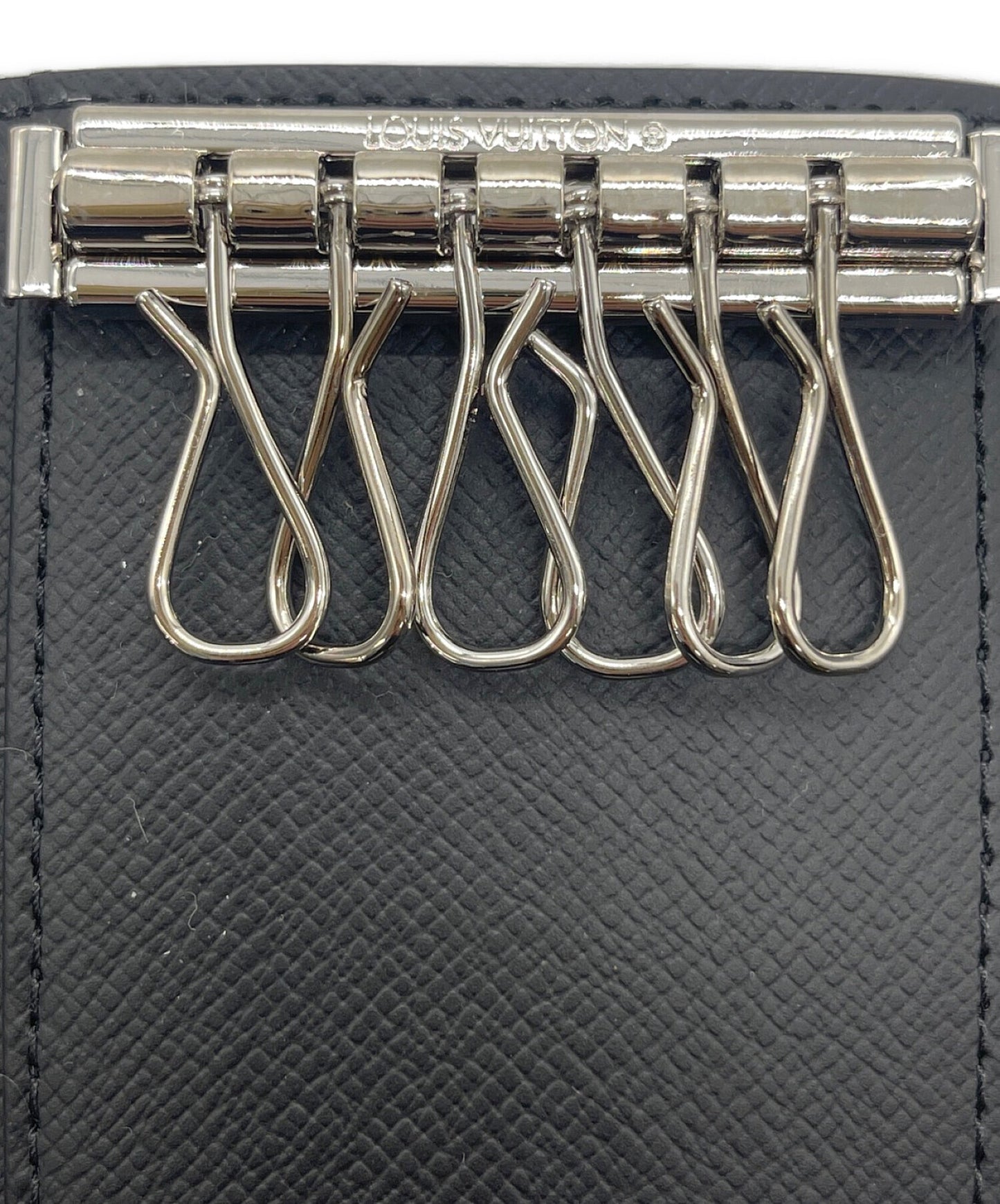 [Pre-owned] LOUIS VUITTON Key Case M82603 M82603