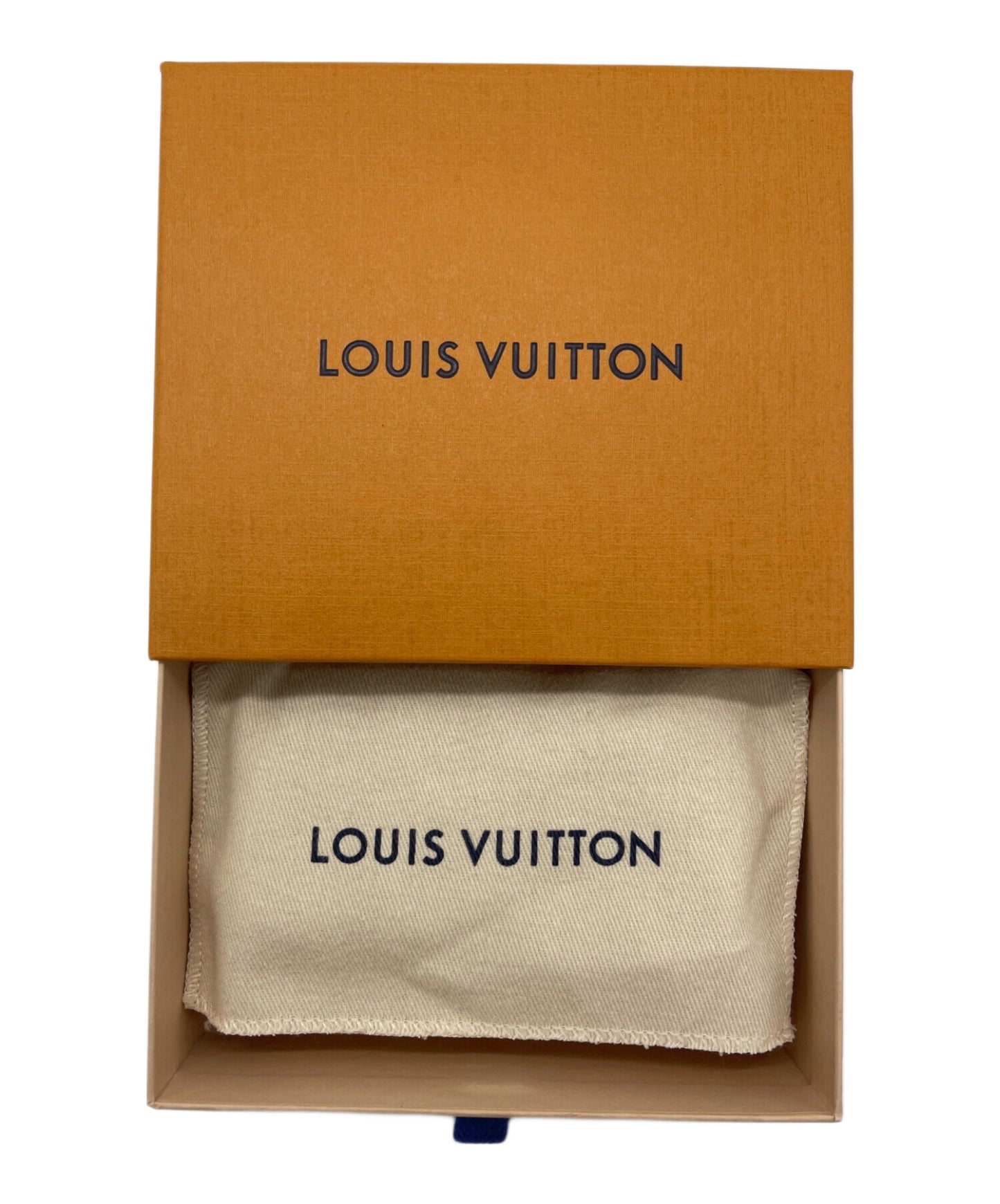 [Pre-owned] LOUIS VUITTON Key Case M82603 M82603