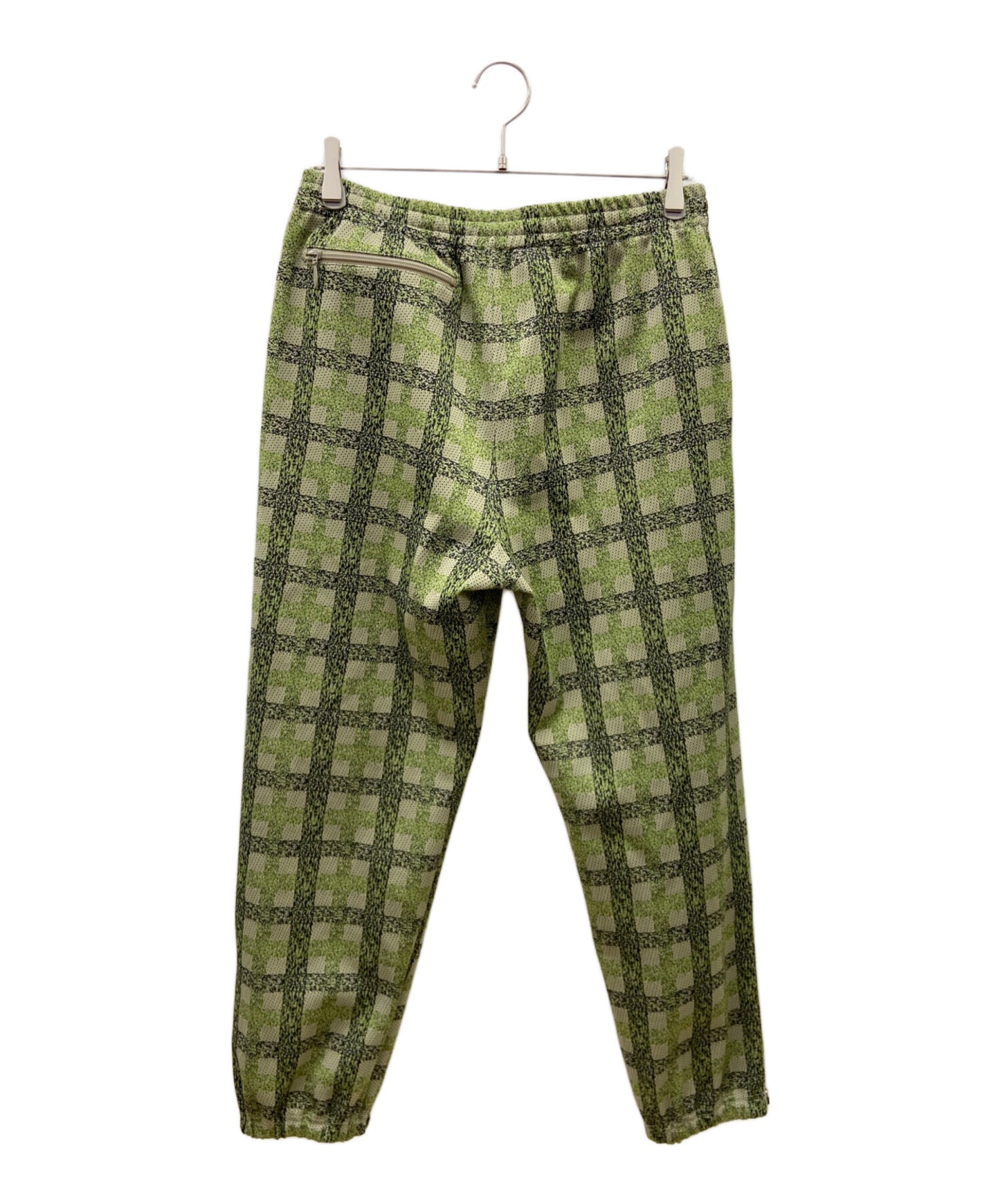 [Pre-owned] Needles track pants