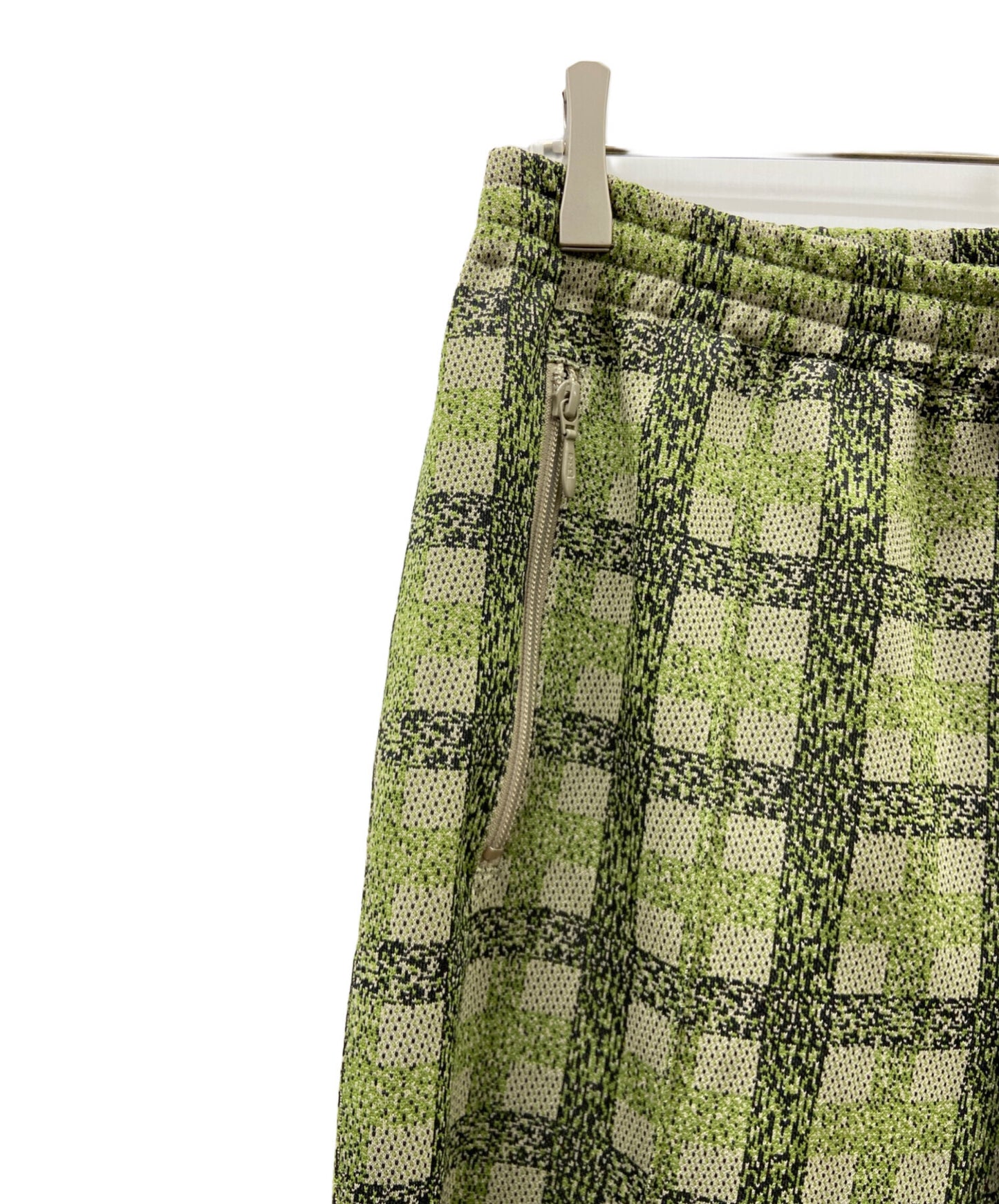 [Pre-owned] Needles track pants