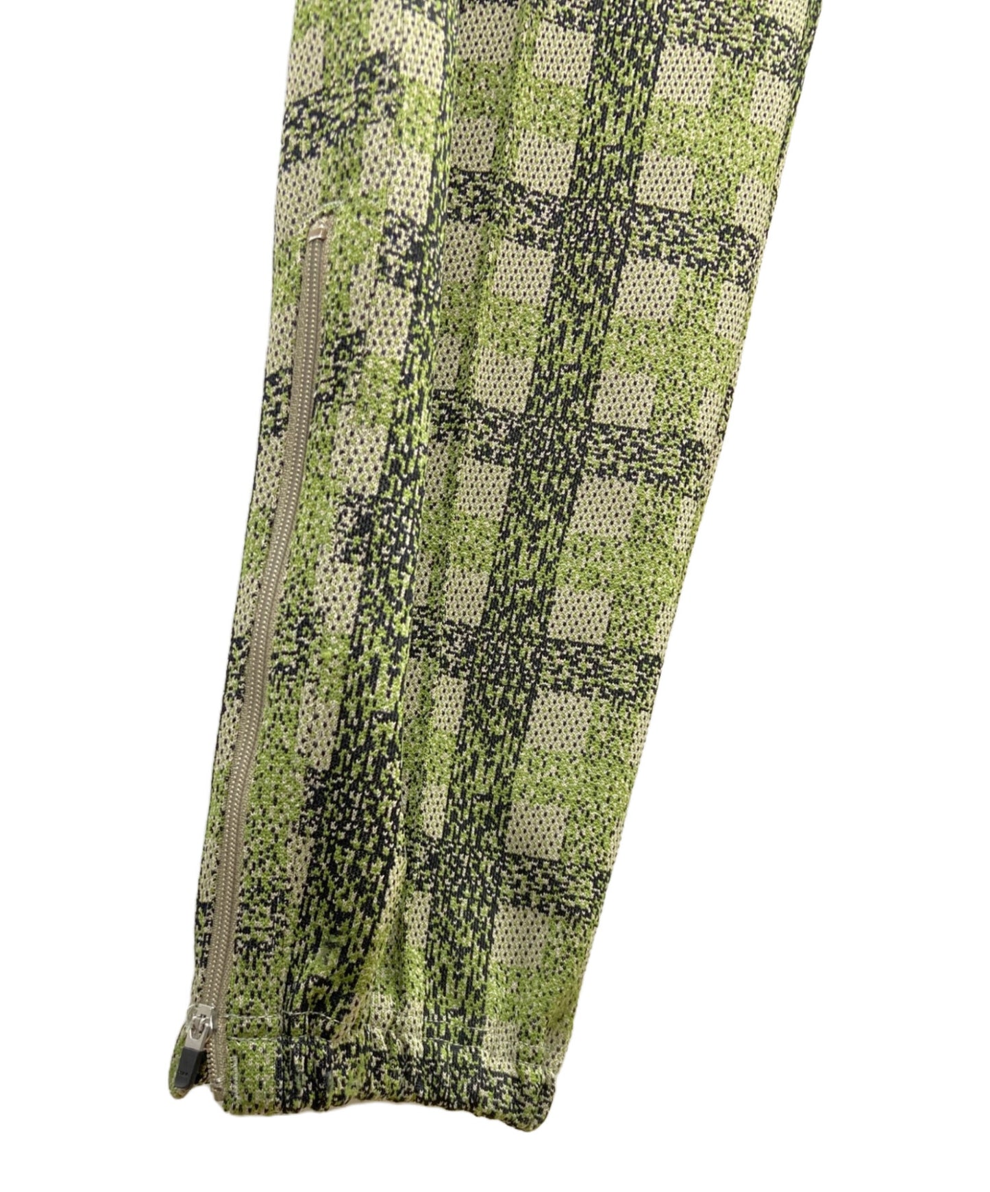 [Pre-owned] Needles track pants