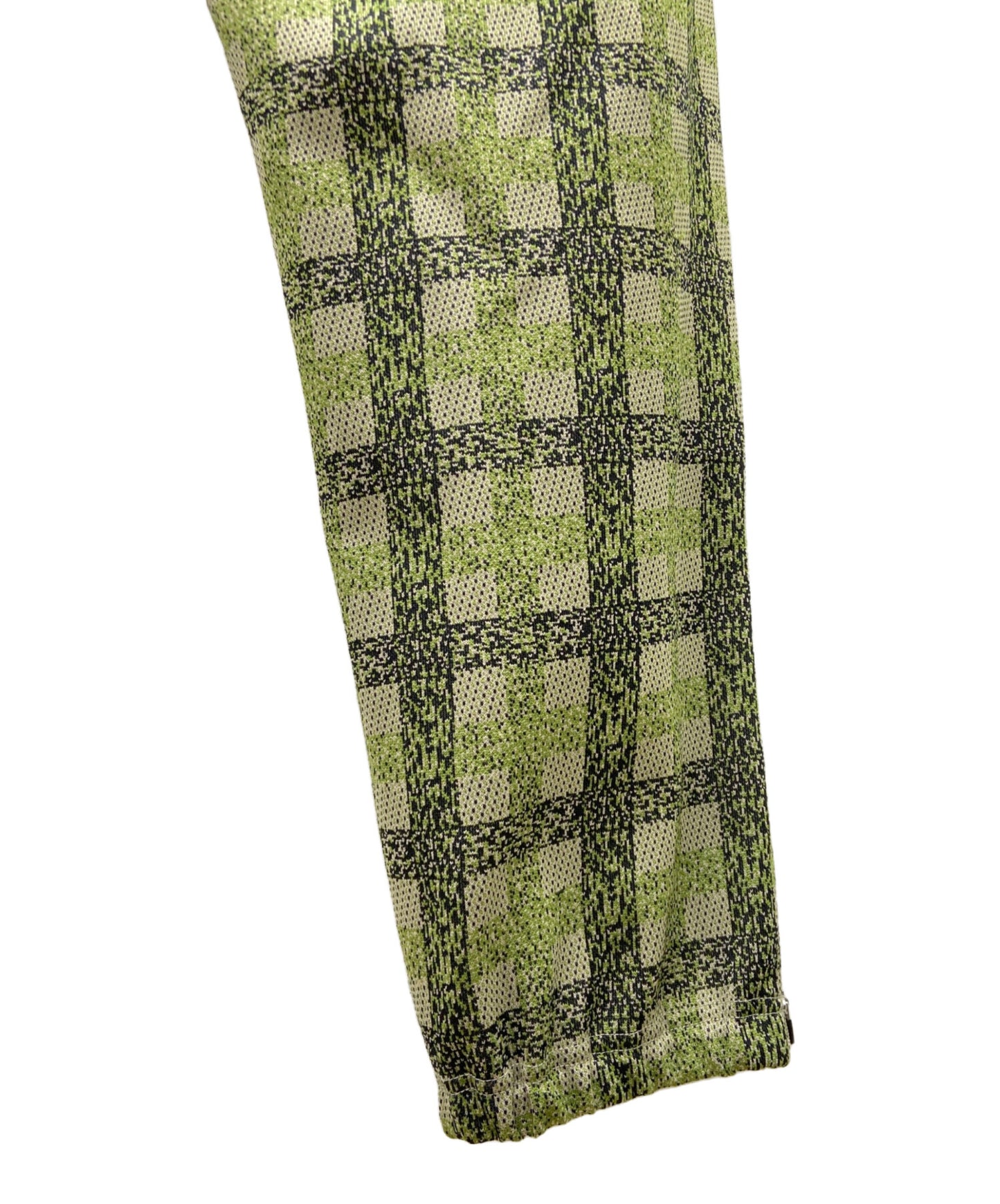 [Pre-owned] Needles track pants