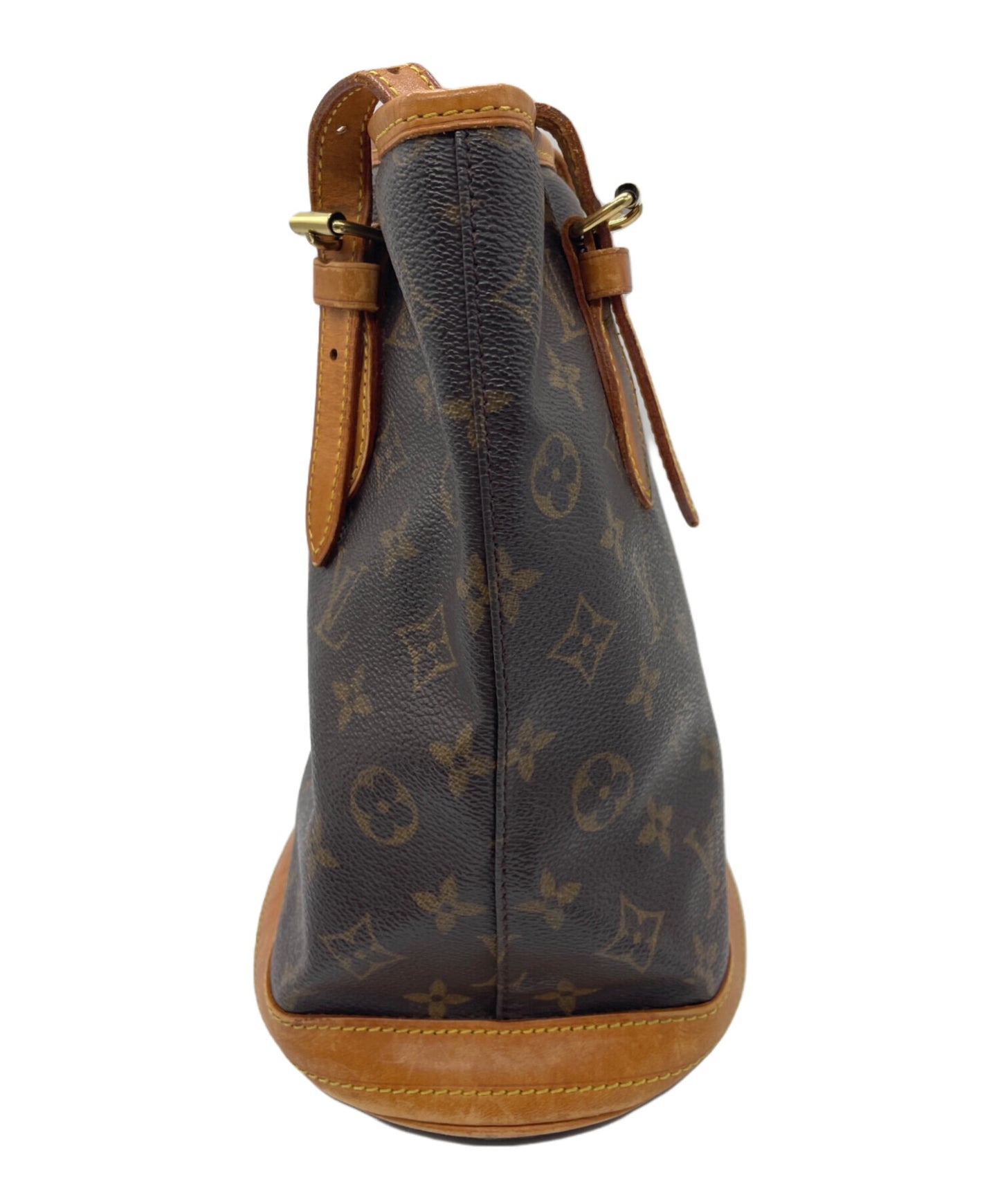 [Pre-owned] LOUIS VUITTON shoulder bag M42238