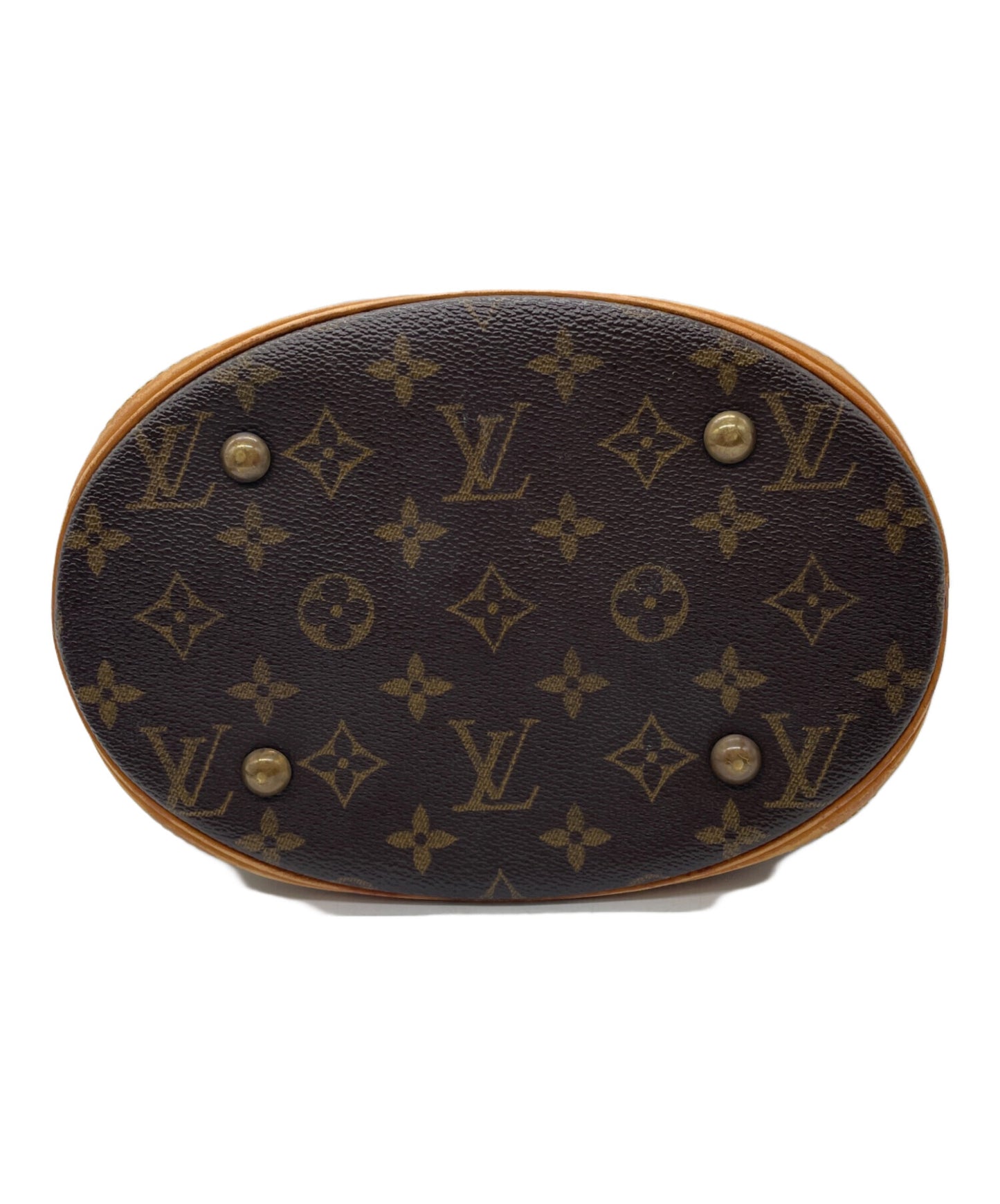 [Pre-owned] LOUIS VUITTON shoulder bag M42238