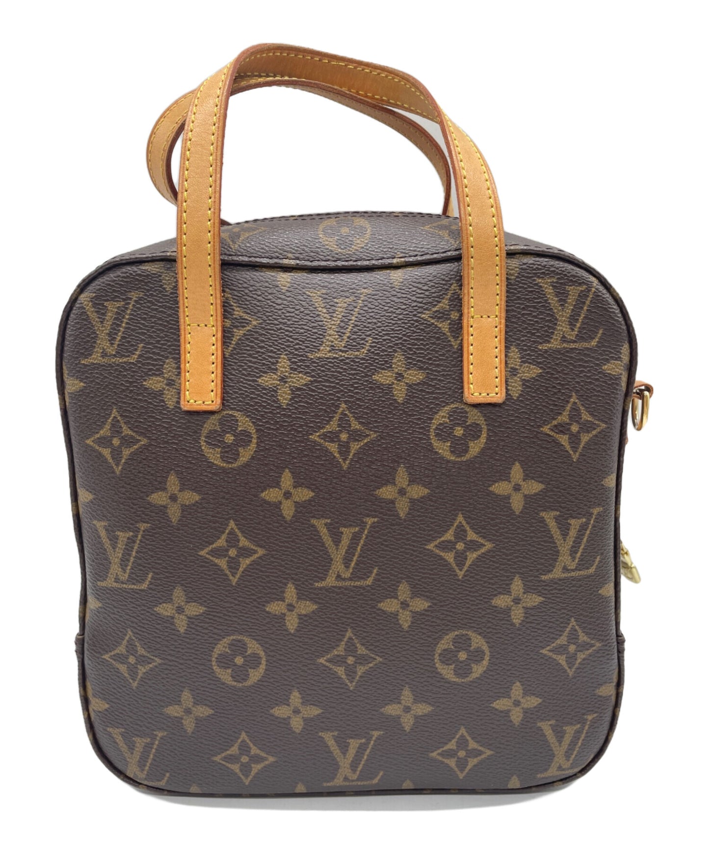 [Pre-owned] LOUIS VUITTON handbag M47500