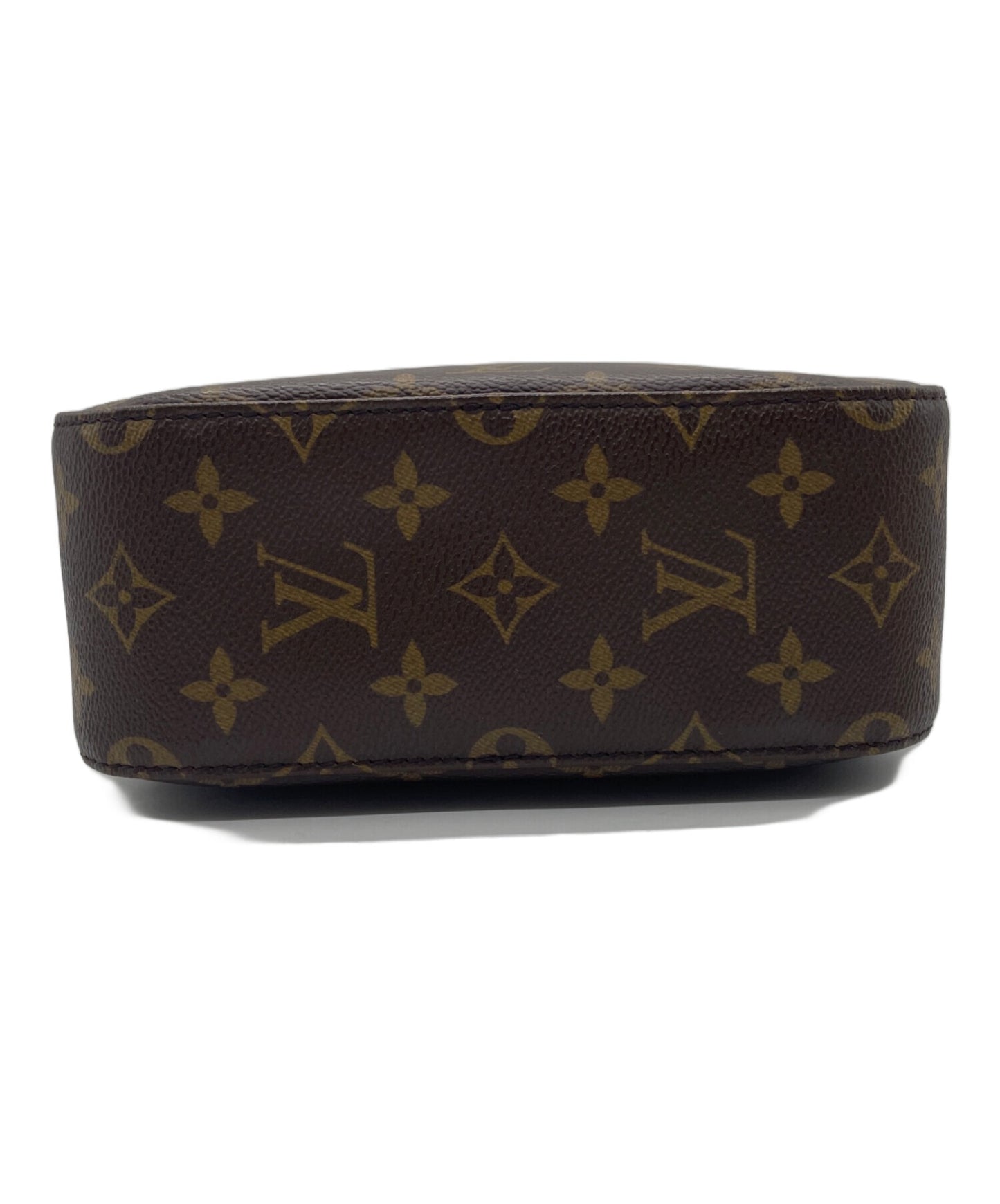 [Pre-owned] LOUIS VUITTON handbag M47500