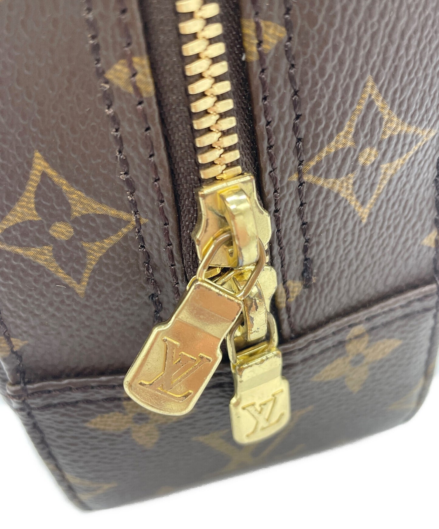 [Pre-owned] LOUIS VUITTON handbag M47500