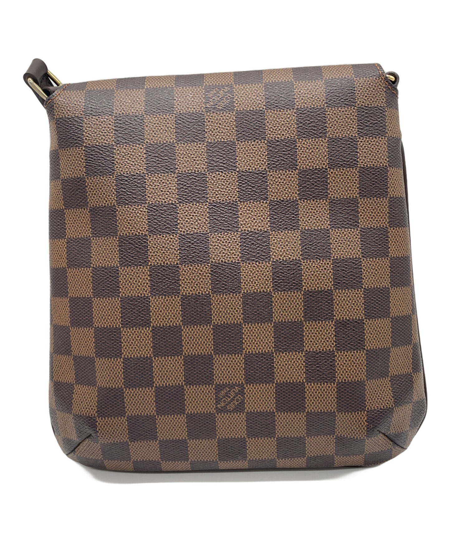 [Pre-owned] LOUIS VUITTON shoulder bag N51300