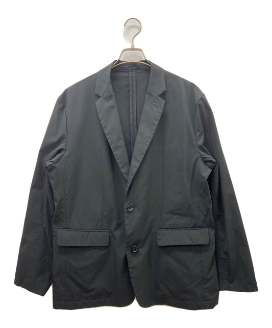 [Pre-owned] Hysteric Glamour tailored jacket 02213AJ02