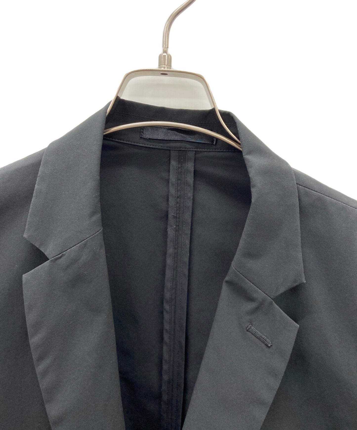 [Pre-owned] Hysteric Glamour tailored jacket 02213AJ02