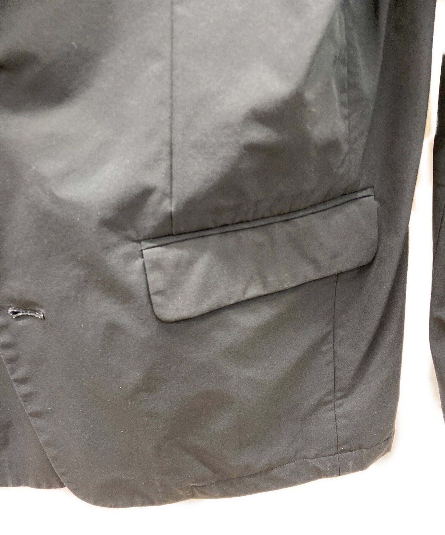 [Pre-owned] Hysteric Glamour tailored jacket 02213AJ02