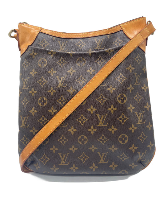 [Pre-owned] LOUIS VUITTON shoulder bag M56389