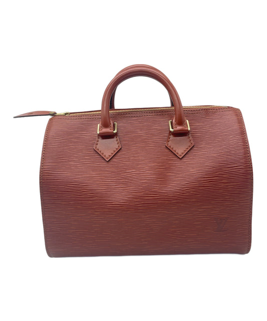 [Pre-owned] LOUIS VUITTON handbag M43013