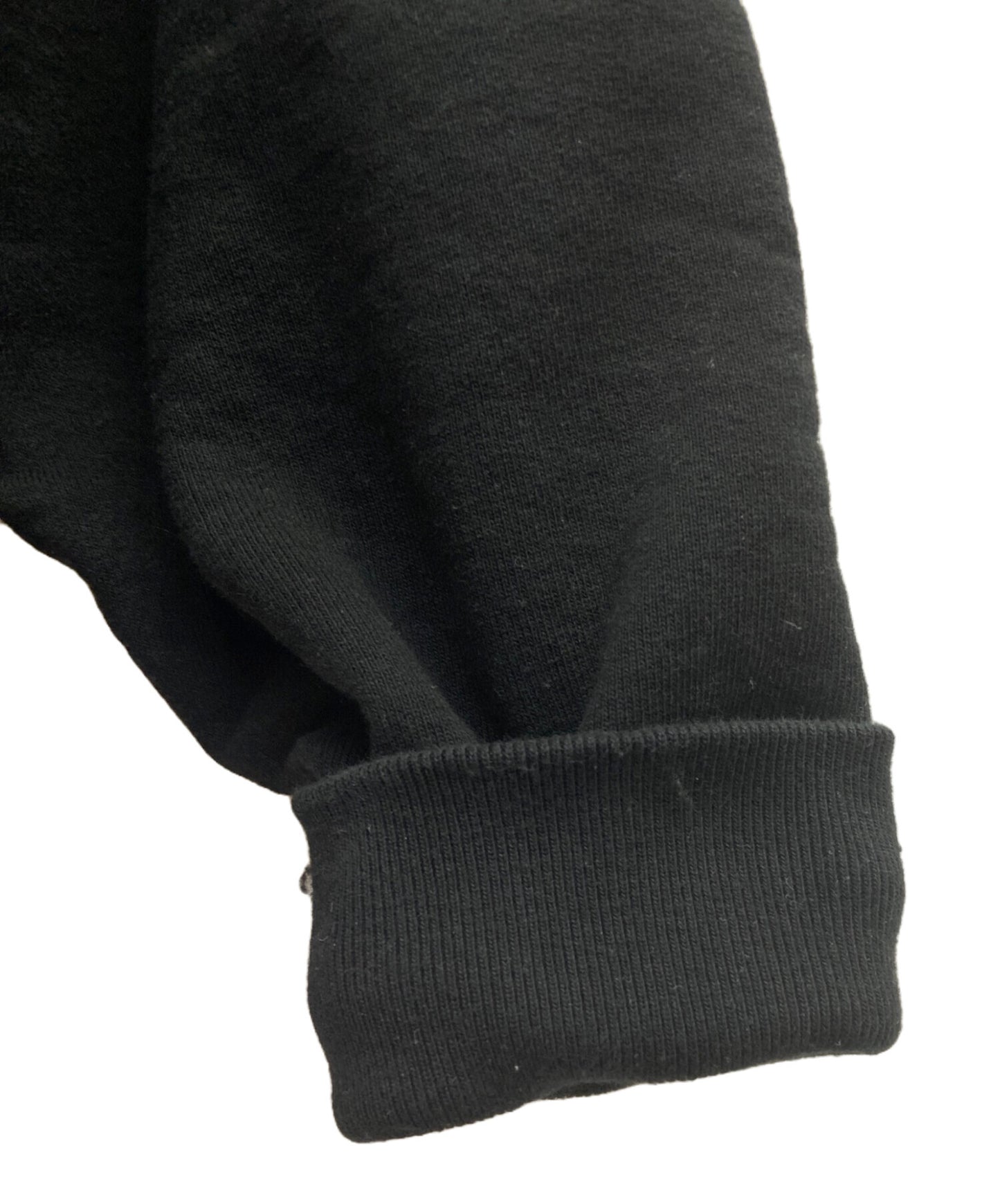 [Pre-owned] WTAPS hooded sweatshirt 232ATDT-CSM27