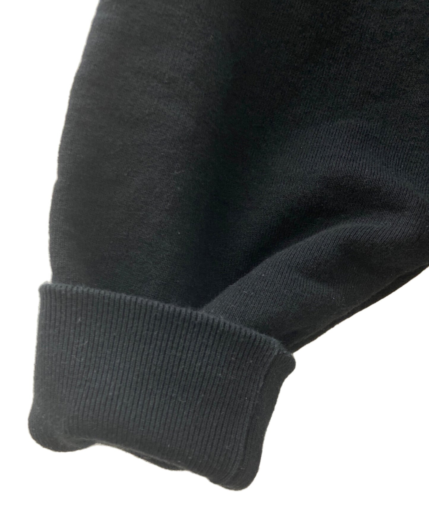 [Pre-owned] WTAPS hooded sweatshirt 232ATDT-CSM27