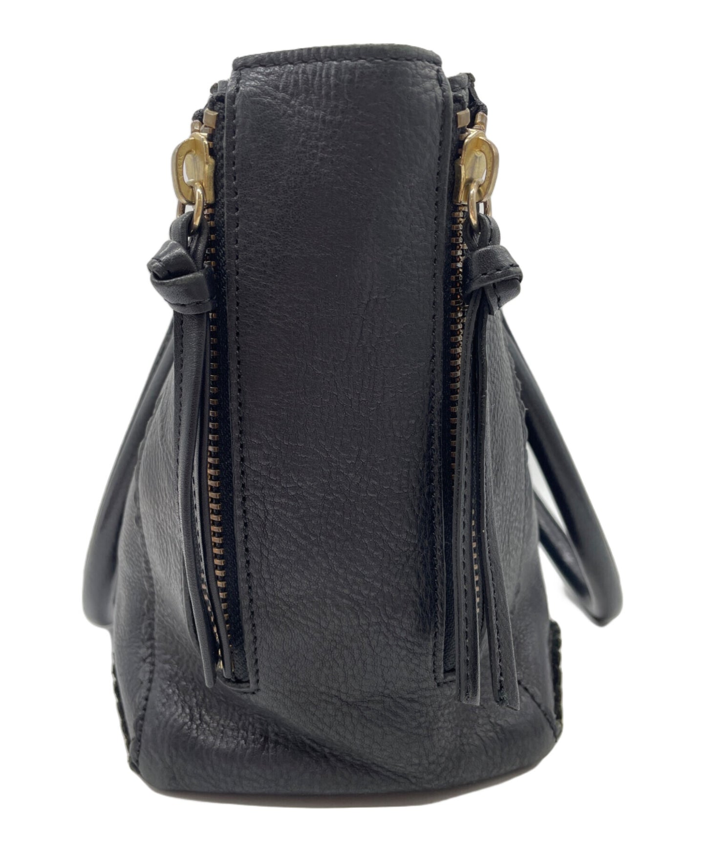 [Pre-owned] Vivienne Westwood tote bag