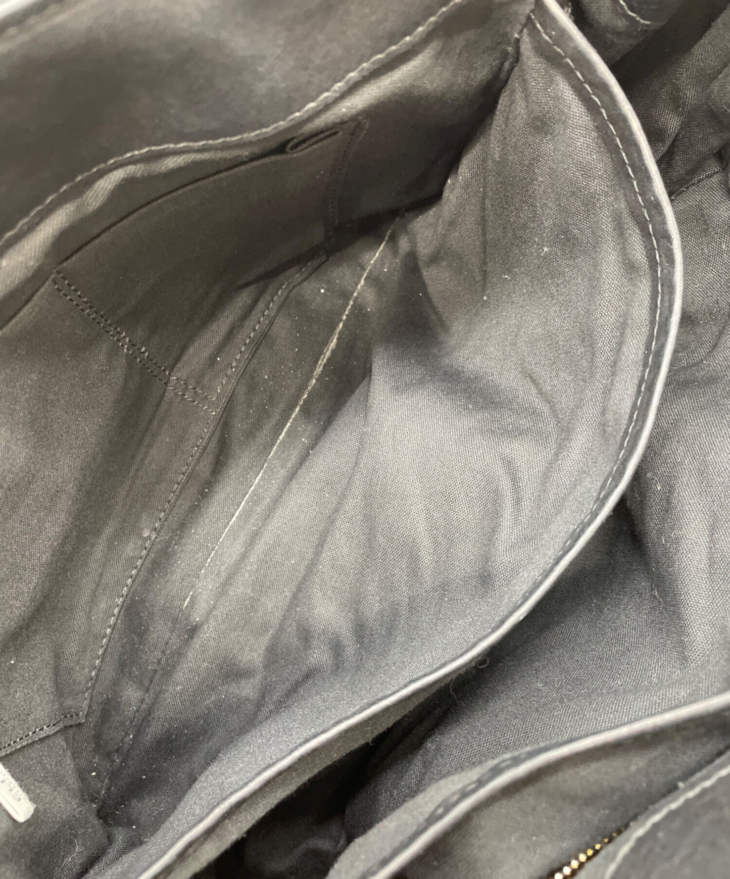 [Pre-owned] Vivienne Westwood tote bag