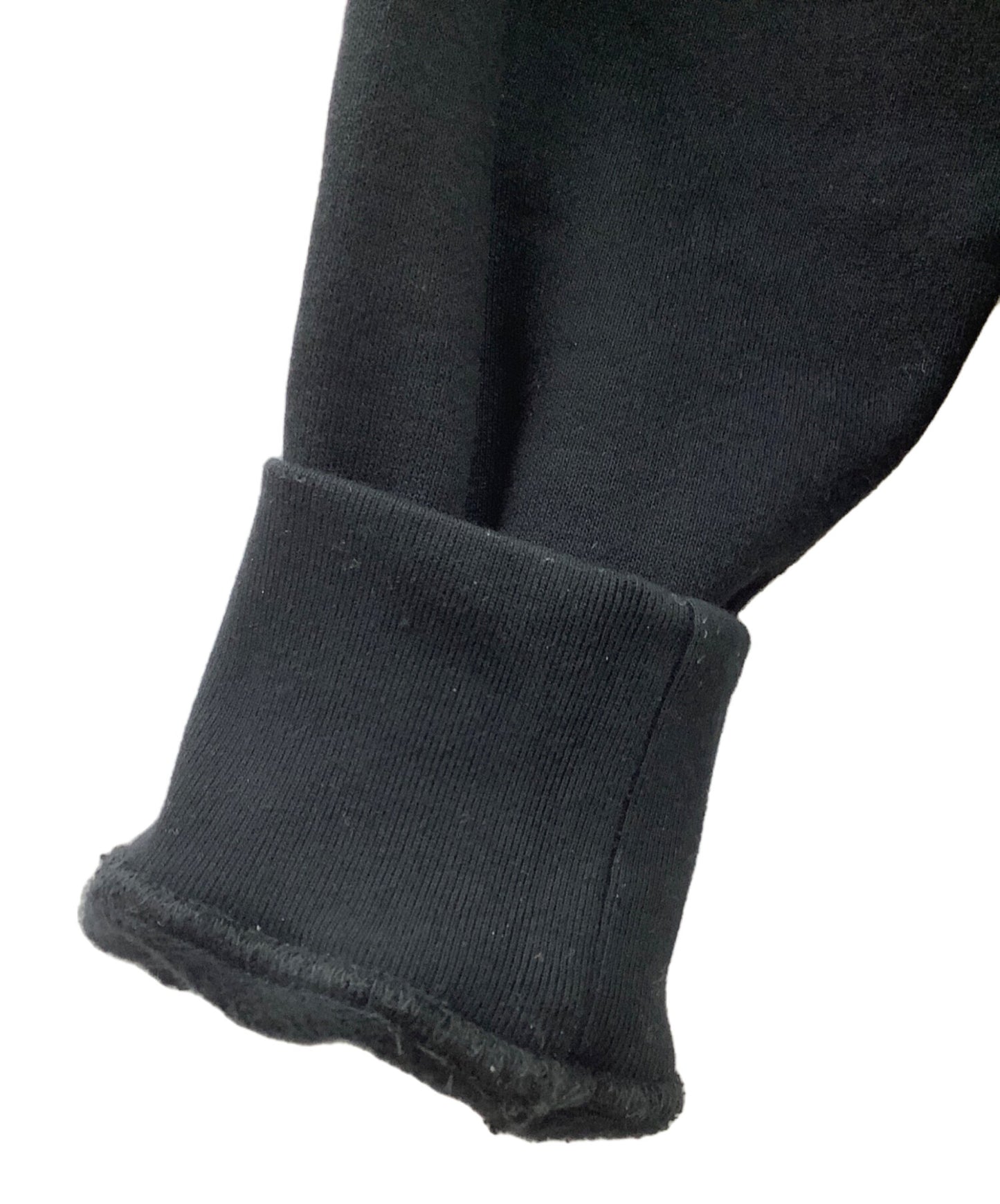 [Pre-owned] A BATHING APE SOUVENIR FULL ZIP HOODIE 001zpj721005f