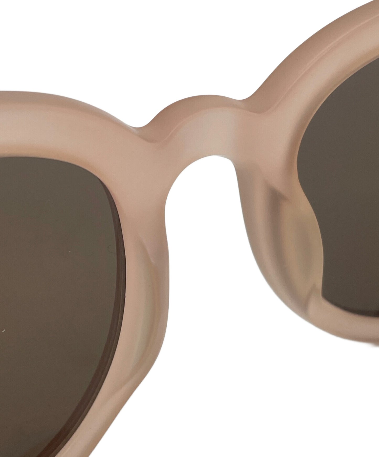 [Pre-owned] Vivienne Westwood sunglasses