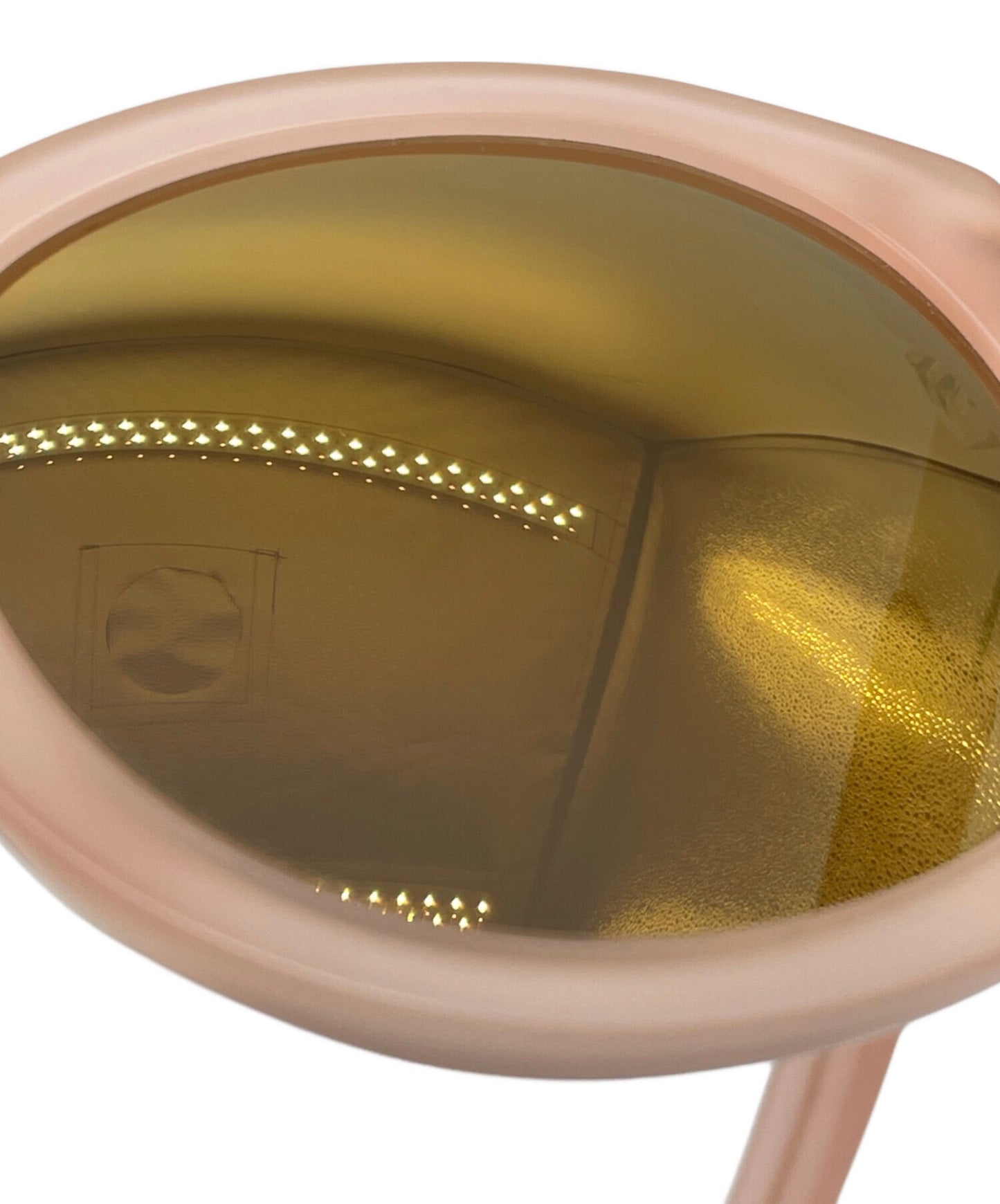 [Pre-owned] Vivienne Westwood sunglasses