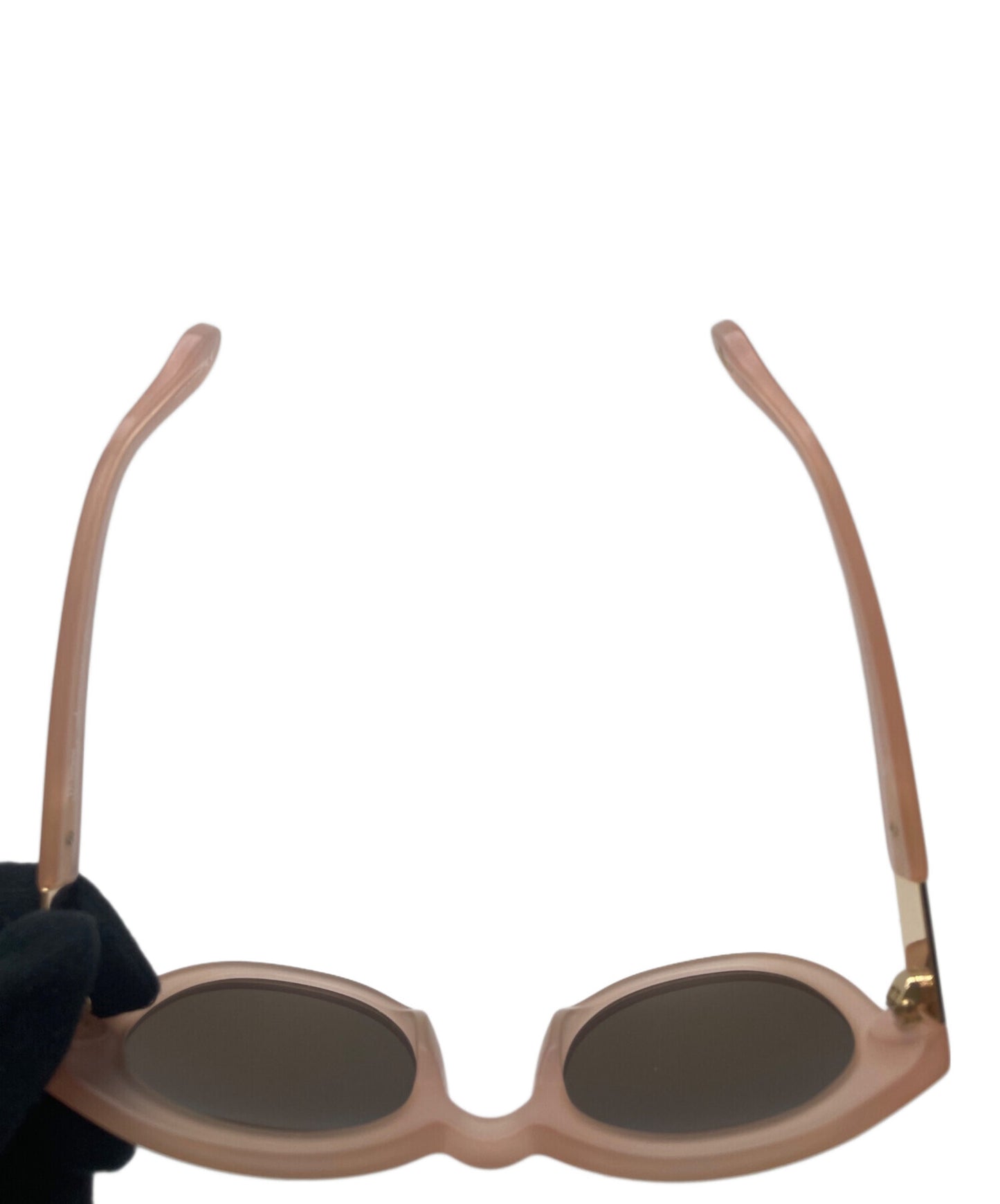 [Pre-owned] Vivienne Westwood sunglasses