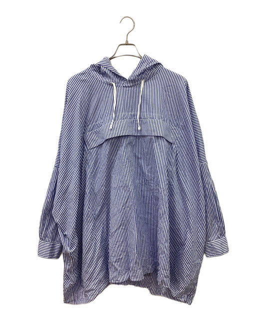 [Pre-owned] COMME des GARCONS SHIRT COMME des GARCONS SHIRT Anorak Parka FI-C002