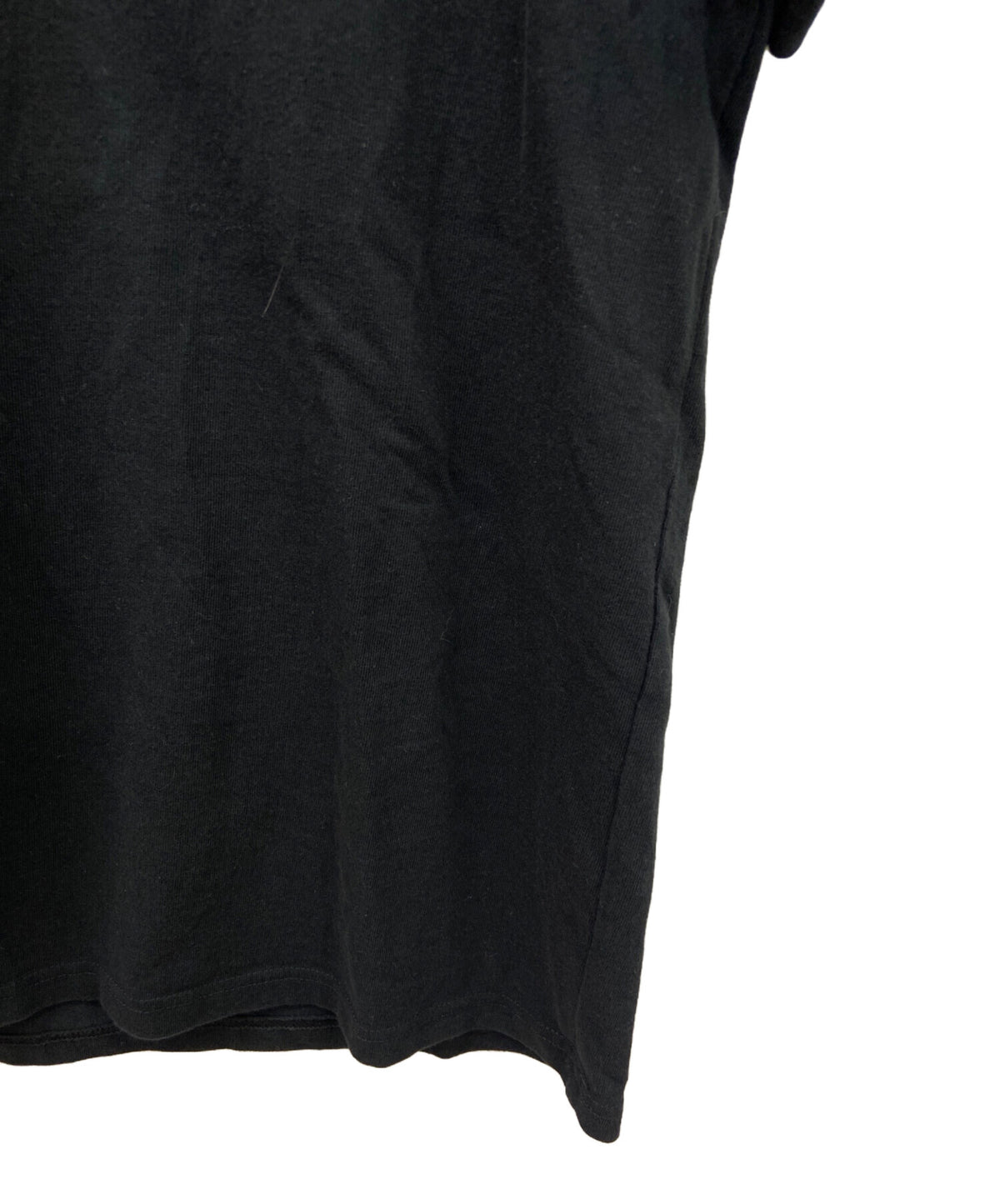 [Pre-owned] Hysteric Glamour Short-Sleeve T-Shirt 02261CT21