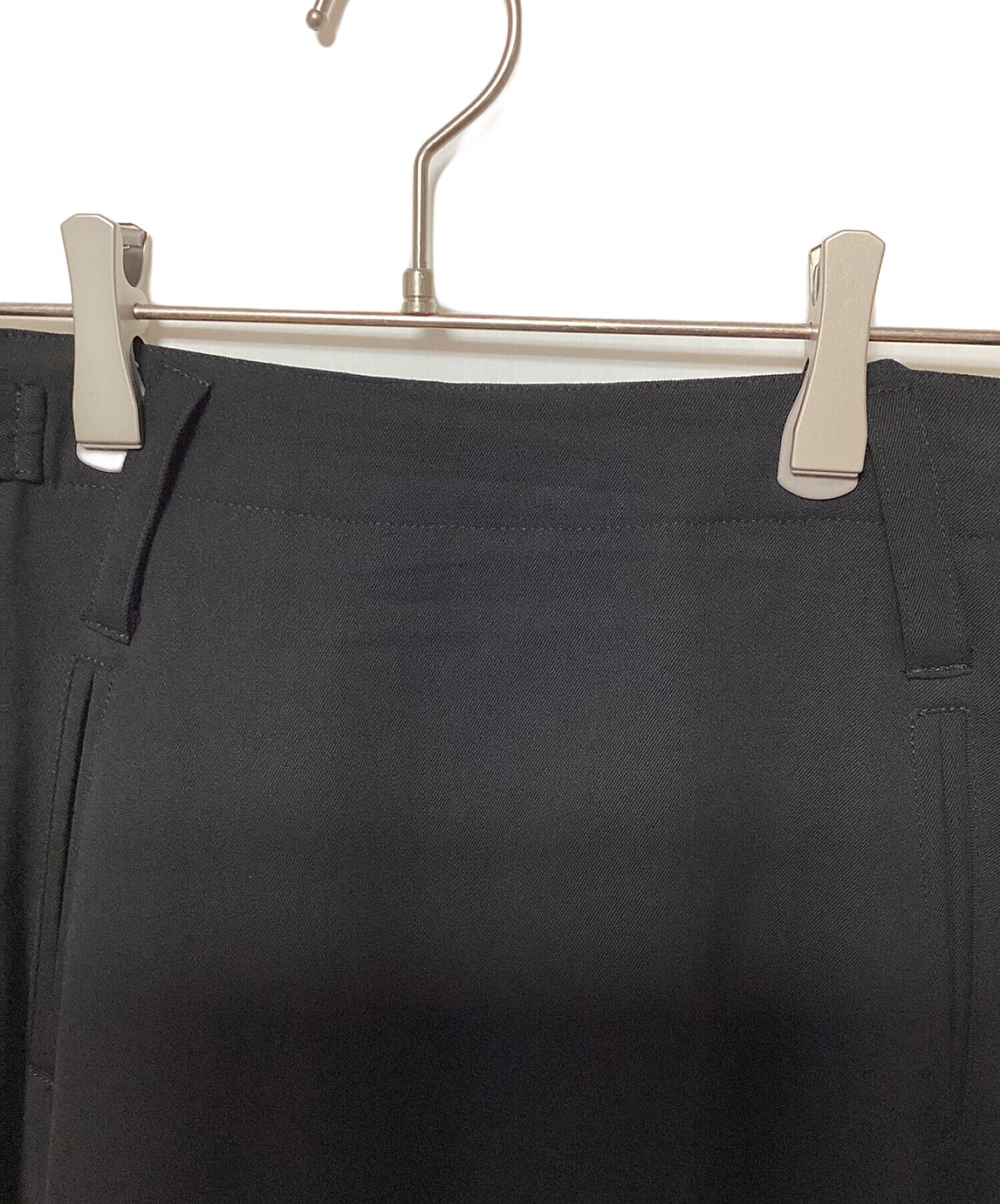 [Pre-owned] Jean Paul GAULTIER CLASSIQUE skirt