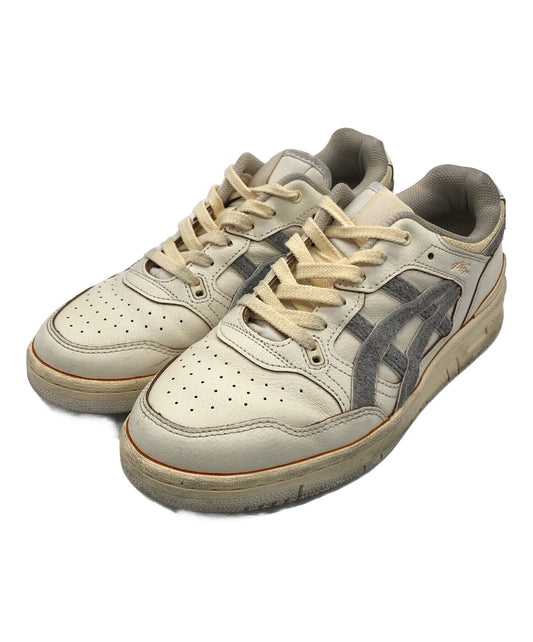 [Pre-owned] asics EX89 1201A976