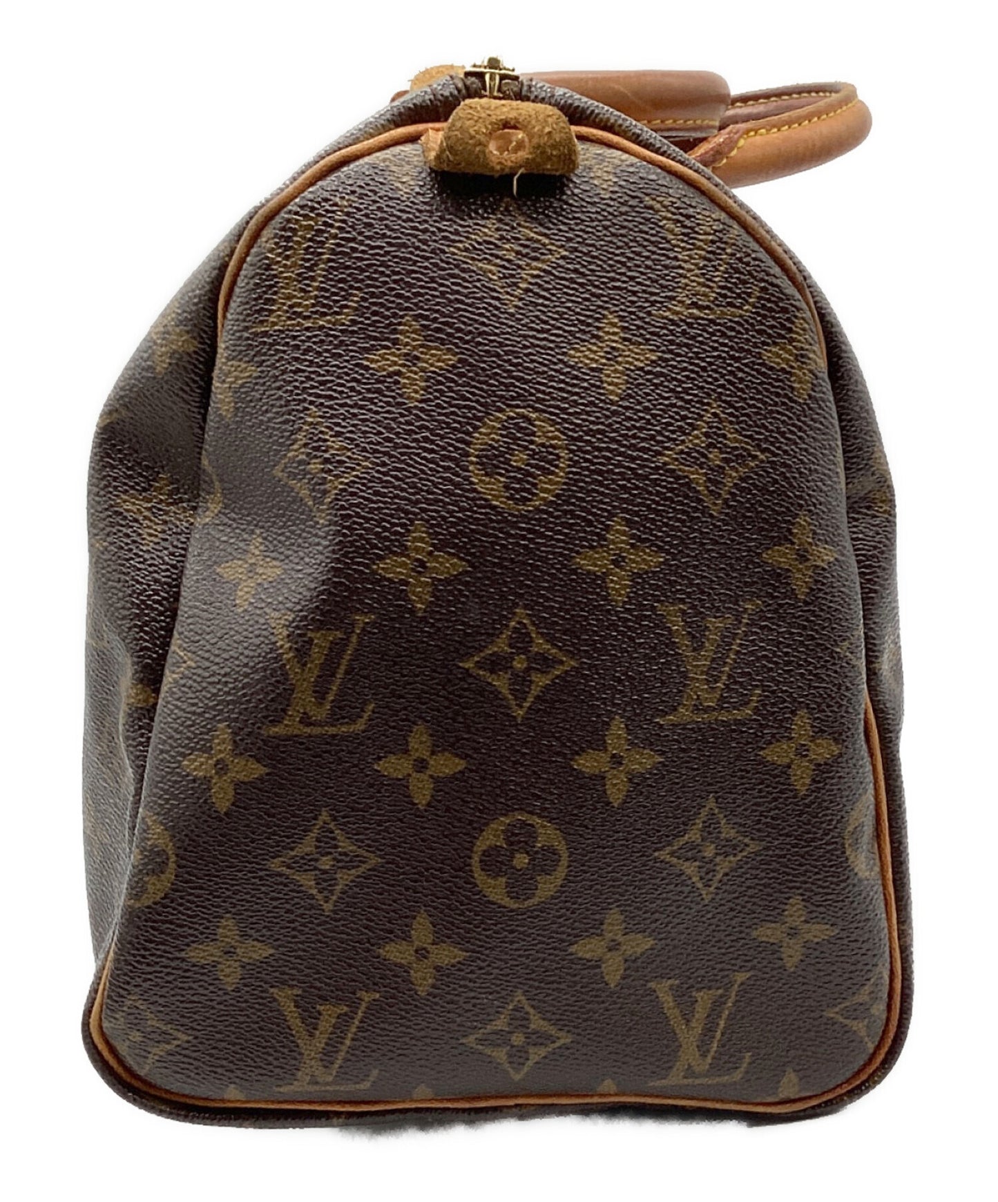 [Pre-owned] LOUIS VUITTON Speedy 30 M41526