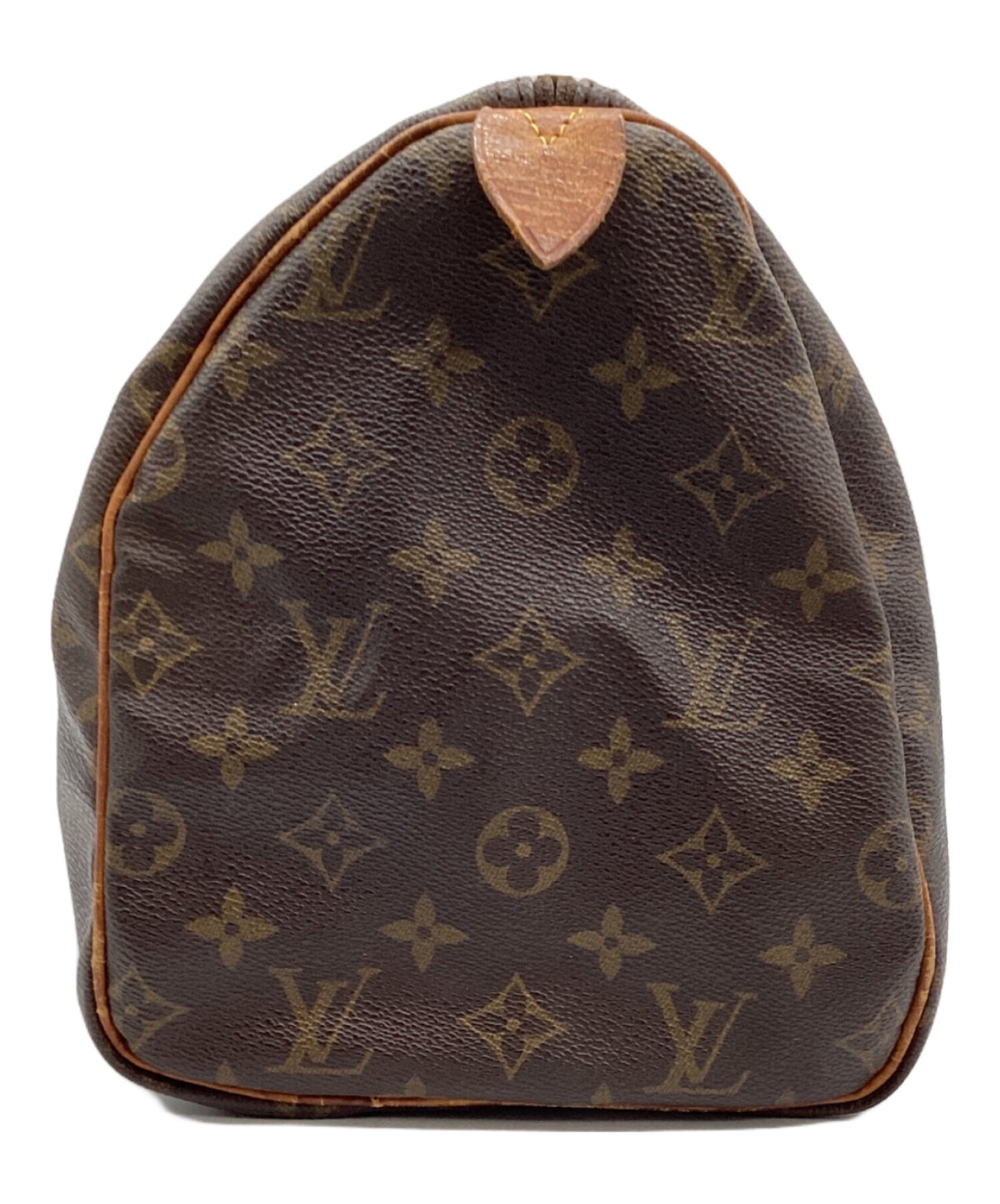 [Pre-owned] LOUIS VUITTON handbag M41526