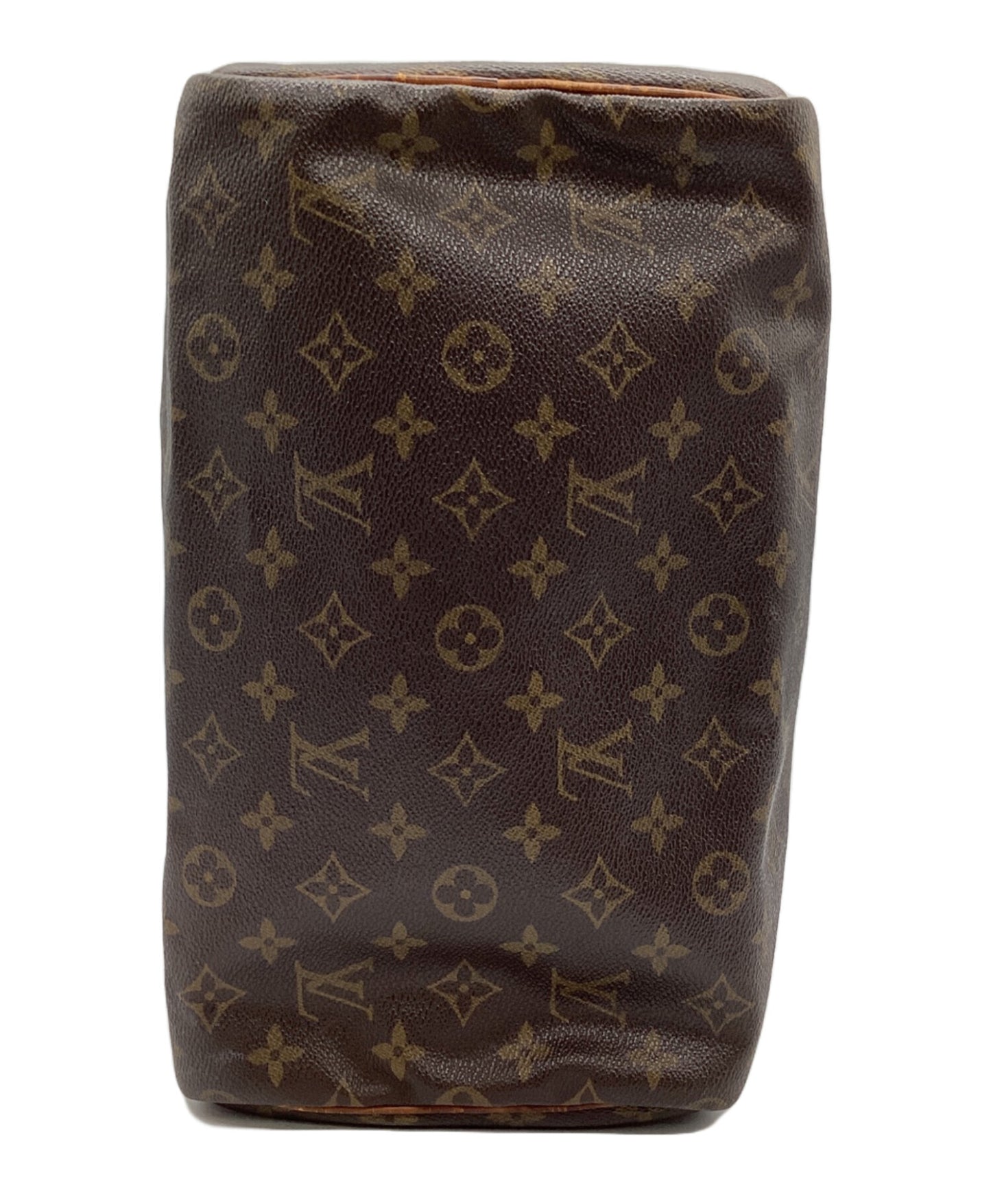 [Pre-owned] LOUIS VUITTON handbag M41526