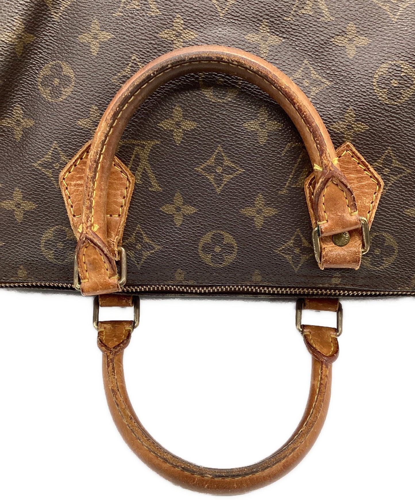 [Pre-owned] LOUIS VUITTON handbag M41526