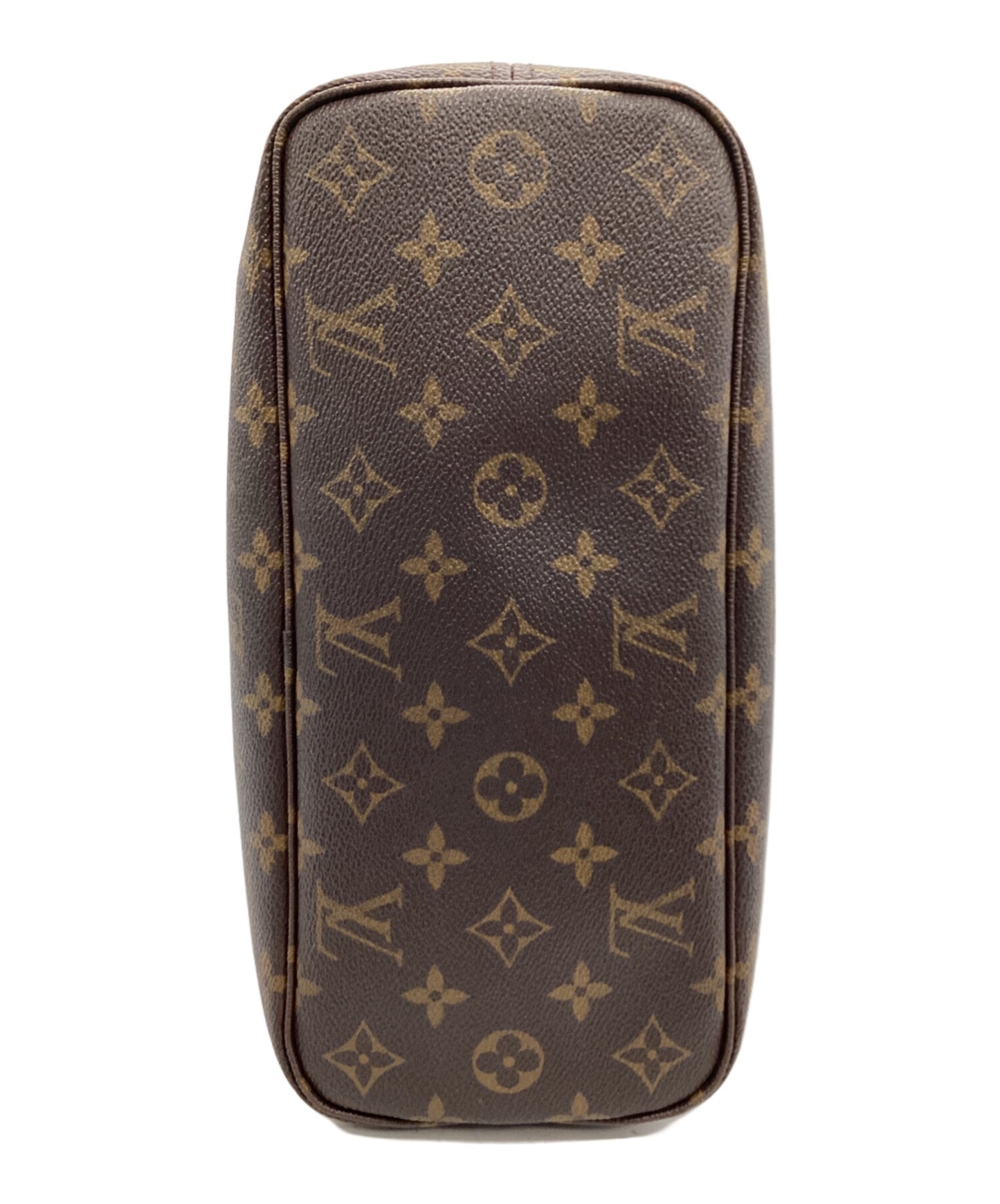 [Pre-owned] LOUIS VUITTON Neverfull PM M40155