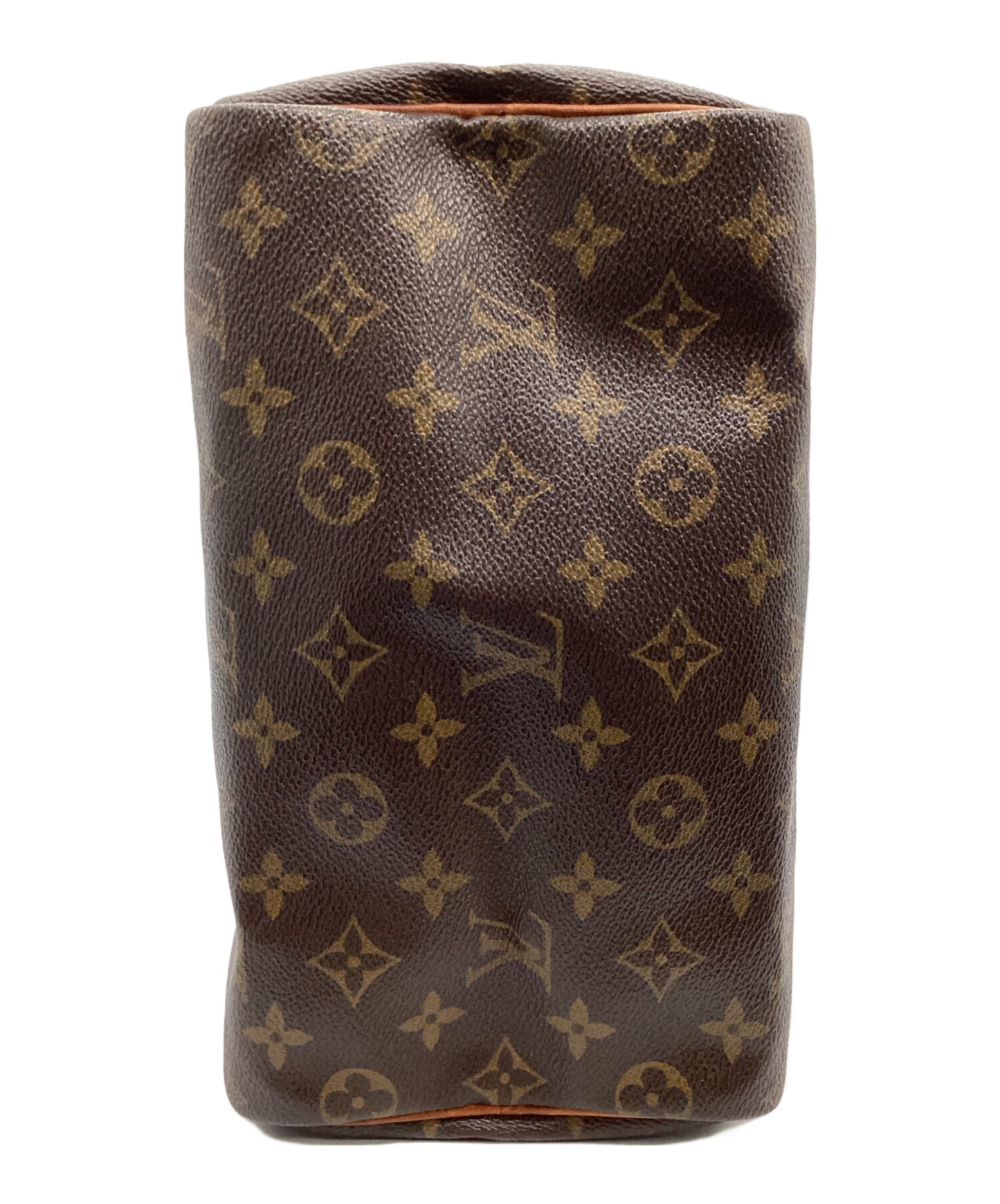 [Pre-owned] LOUIS VUITTON Speedy 25 M41528