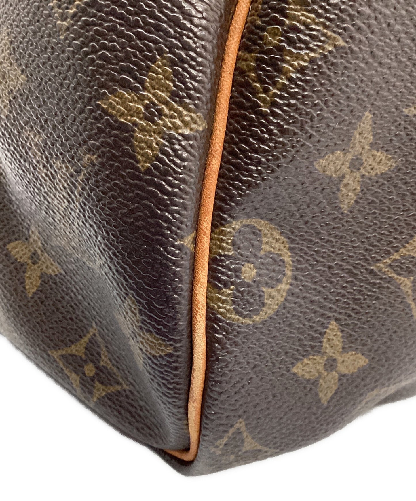 [Pre-owned] LOUIS VUITTON Speedy 25 M41528