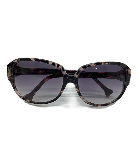 [Pre-owned] Vivienne Westwood sunglasses VW-7751