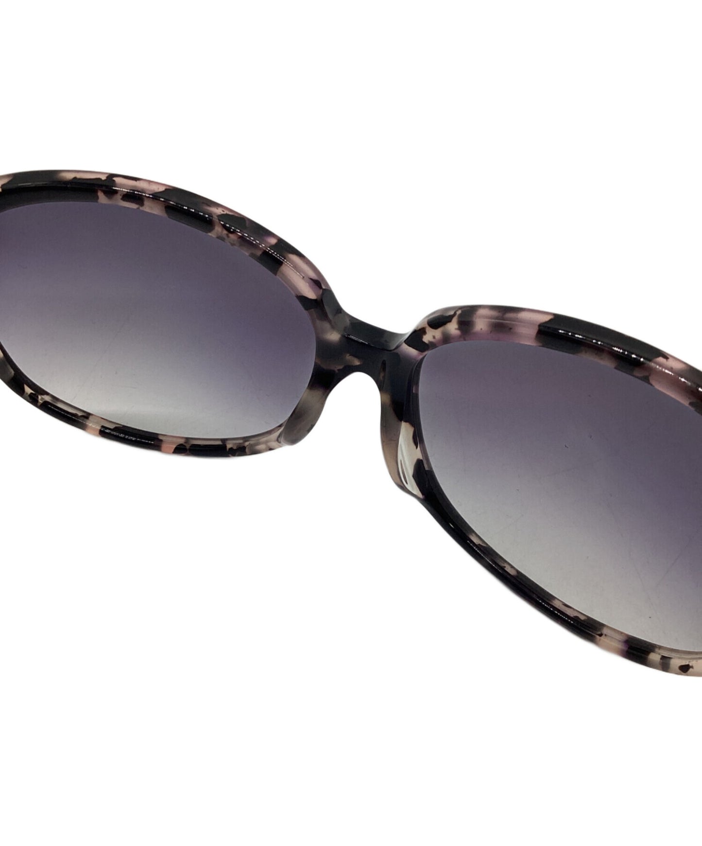 [Pre-owned] Vivienne Westwood sunglasses VW-7751