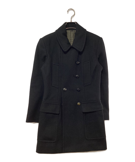 [Pre-owned] Jean Paul GAULTIER CLASSIQUE double coat