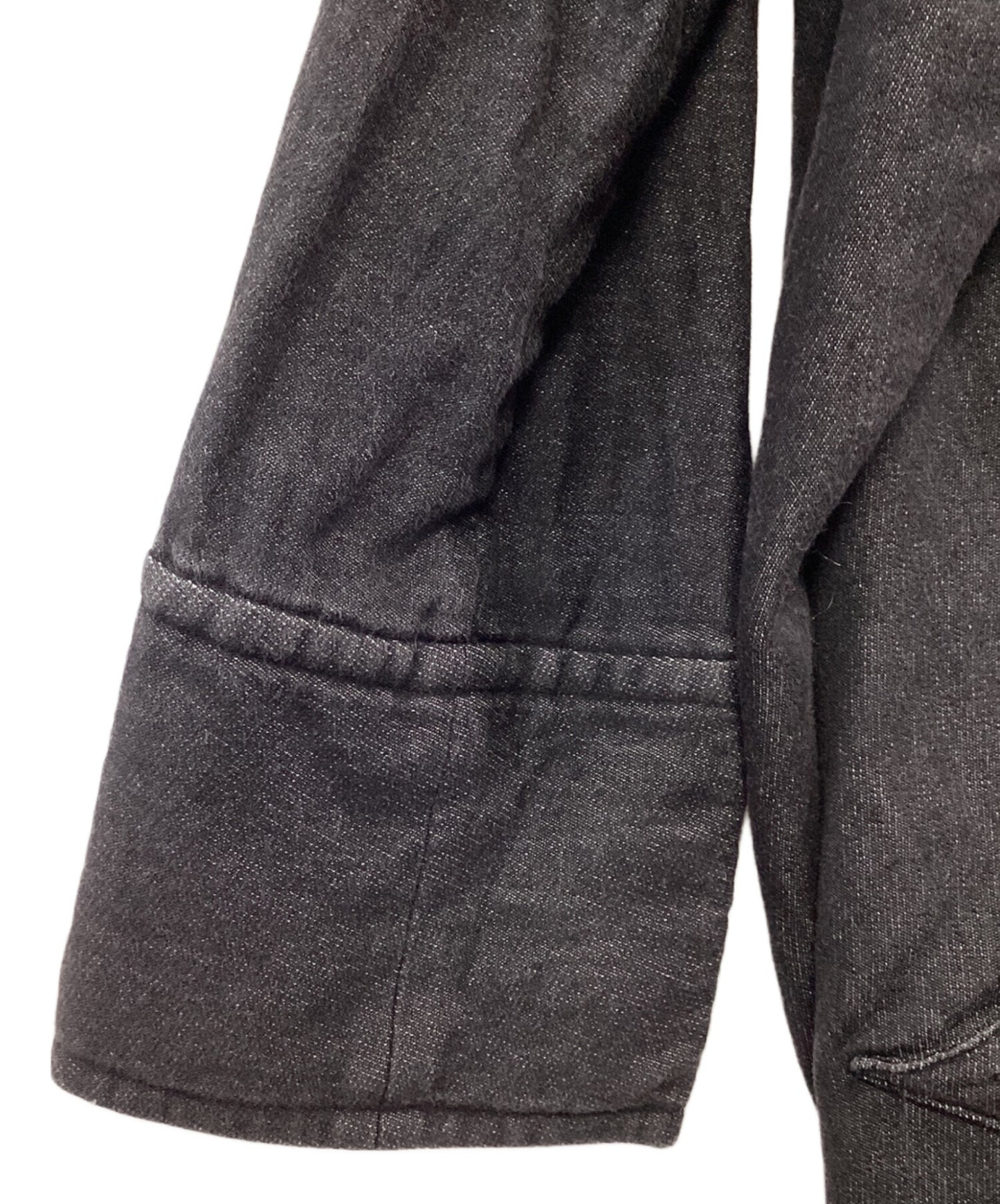 [Pre-owned] Vivienne Westwood coat 15-01-672001