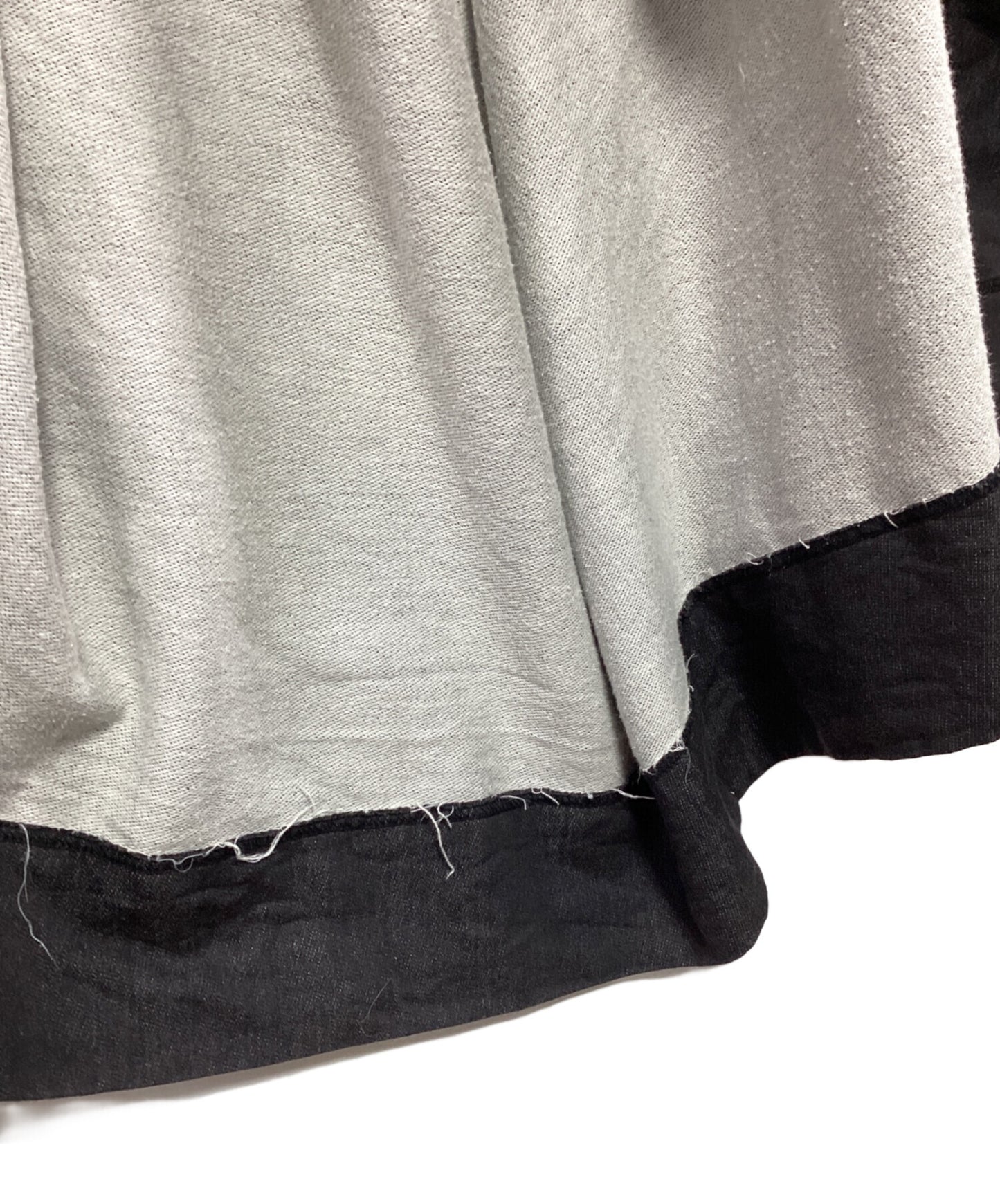 [Pre-owned] Vivienne Westwood coat 15-01-672001