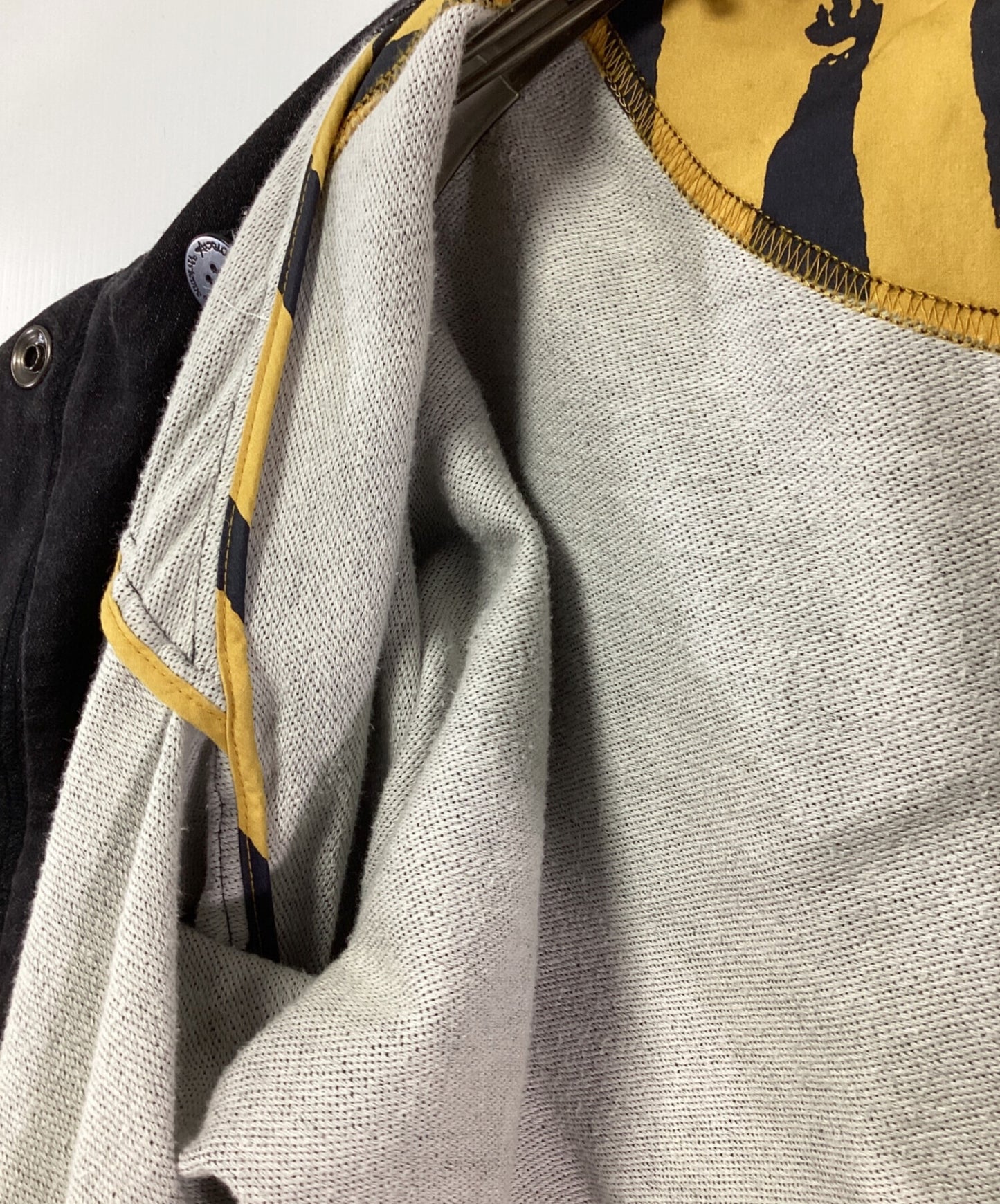 [Pre-owned] Vivienne Westwood coat 15-01-672001