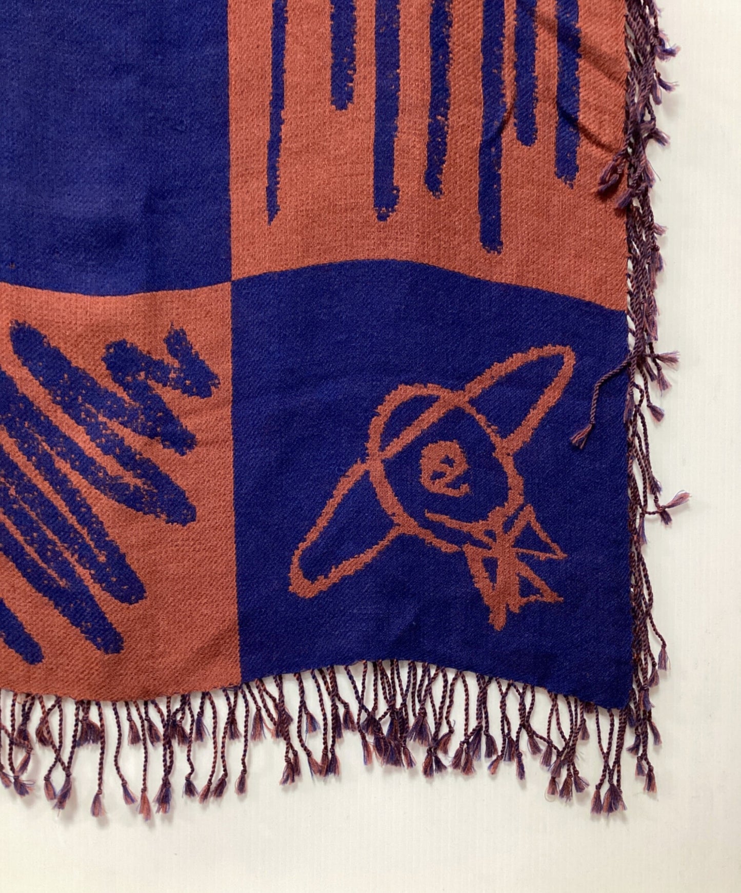 [Pre-owned] Vivienne Westwood stall (of an engine or aircraft) 15-12-992005