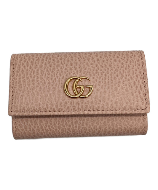 [Pre-owned] GUCCI GG Marmont 456118