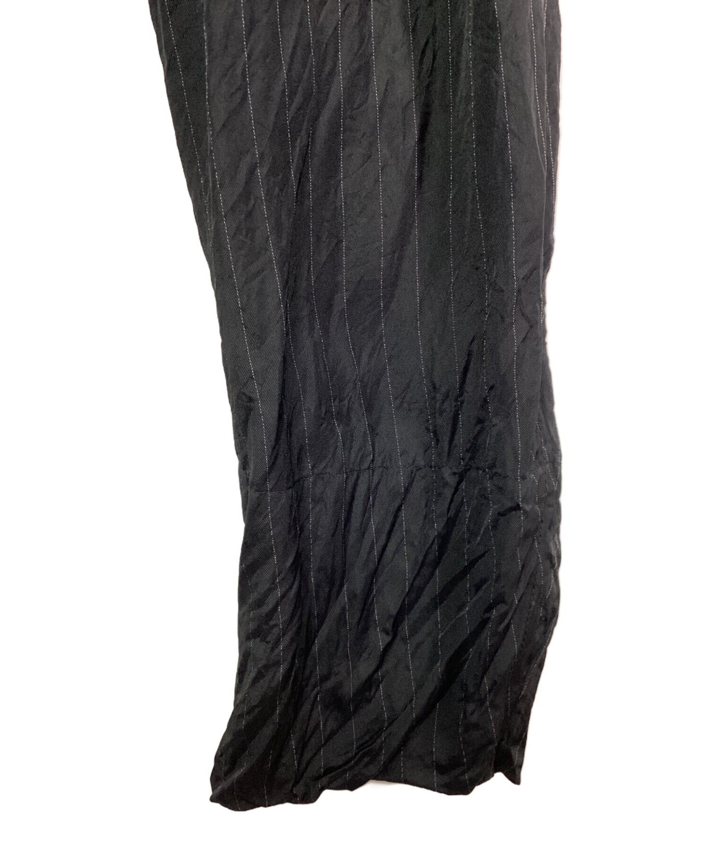 [Pre-owned] COMME des GARCONS HOMME PLUS shirt jacket PJ-10117M